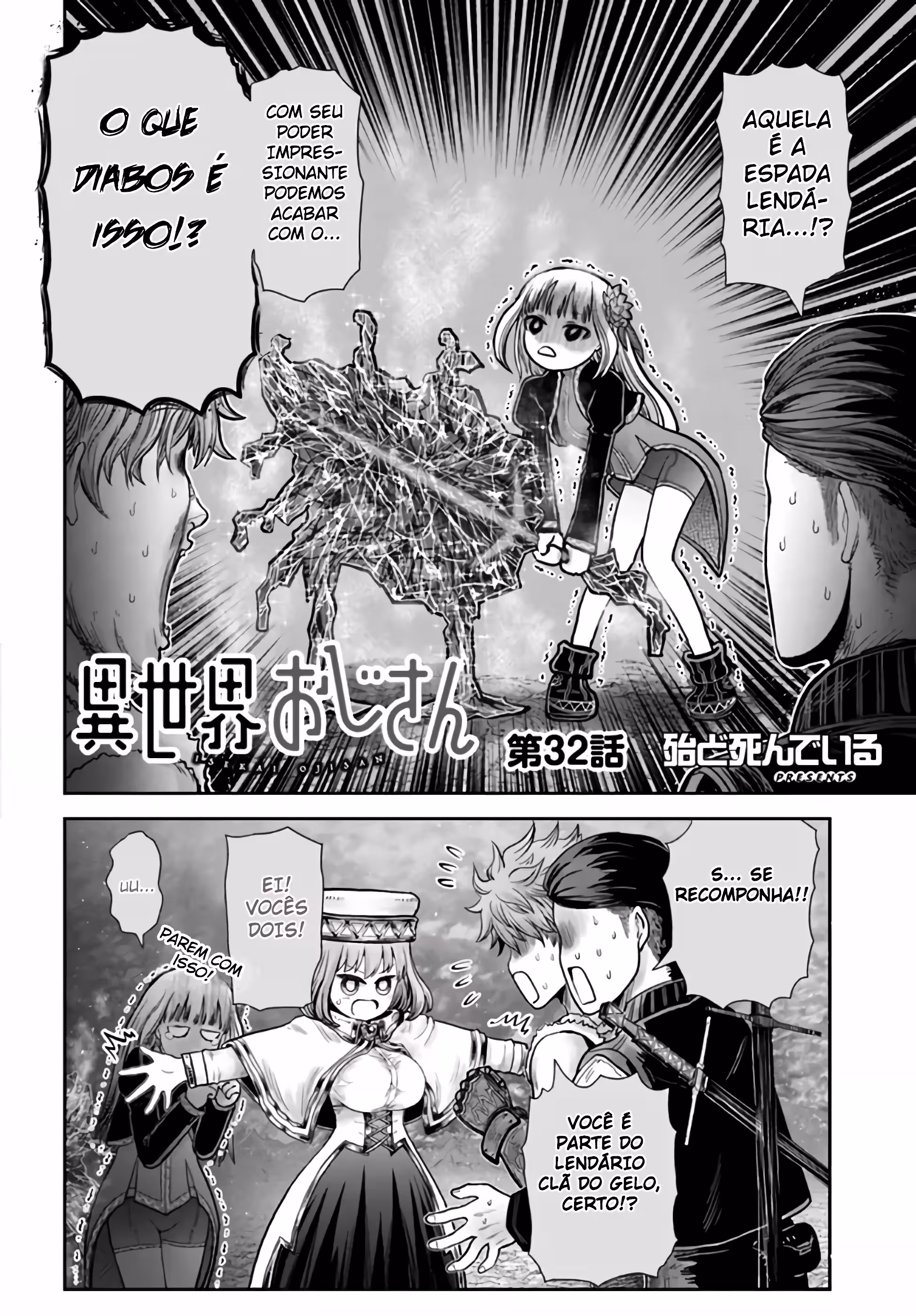 Pagina 4