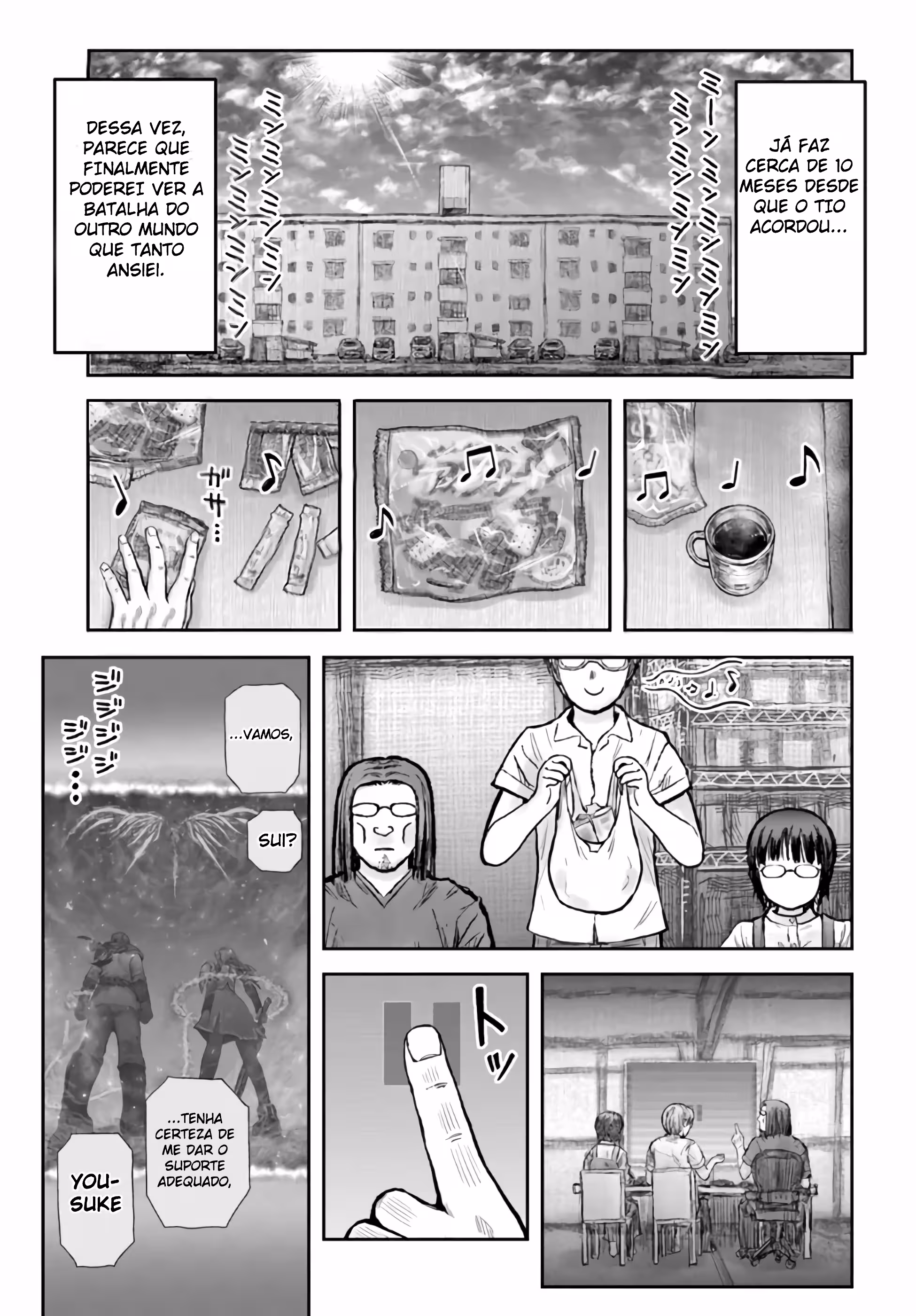 Pagina 3