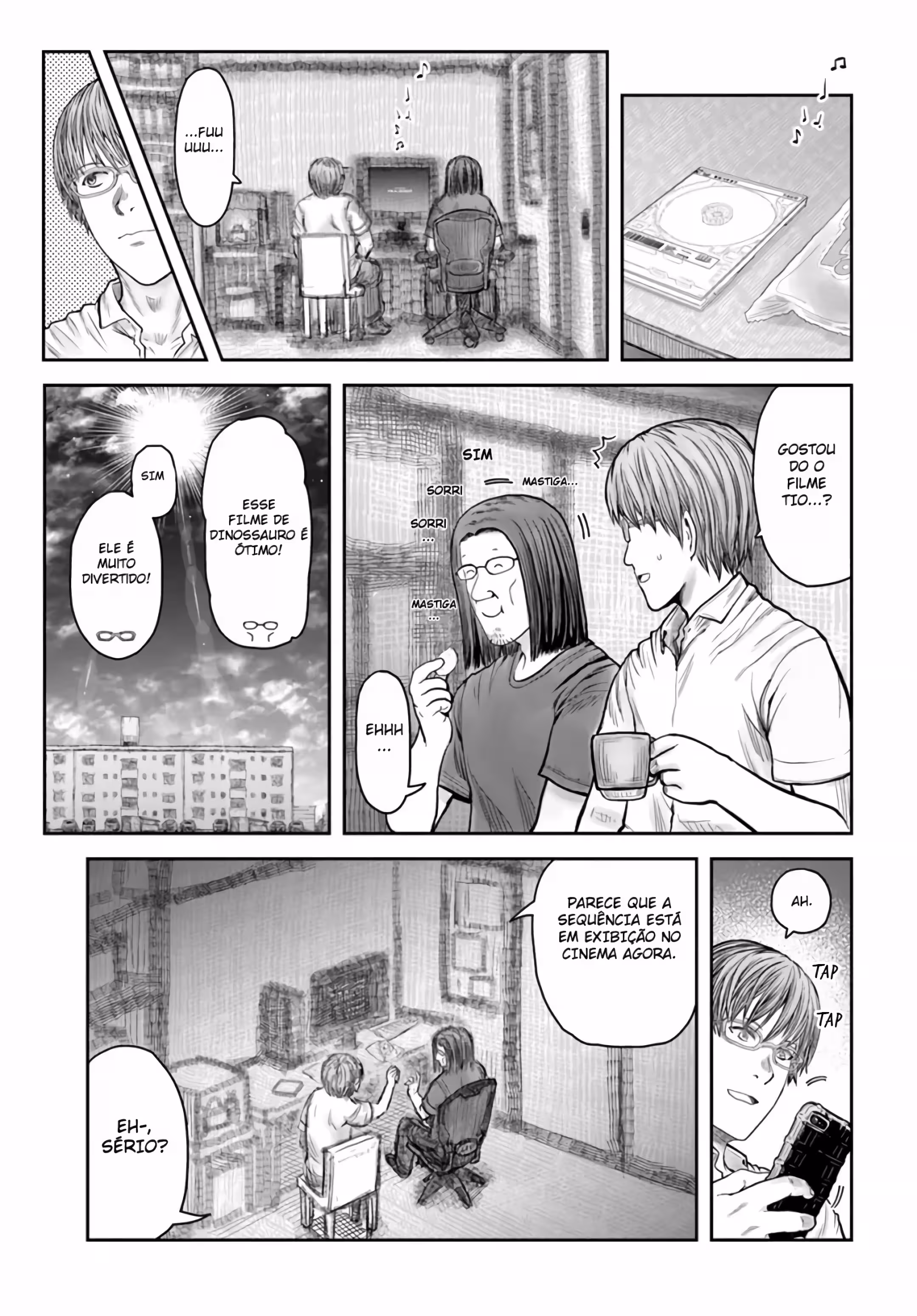 Pagina 2