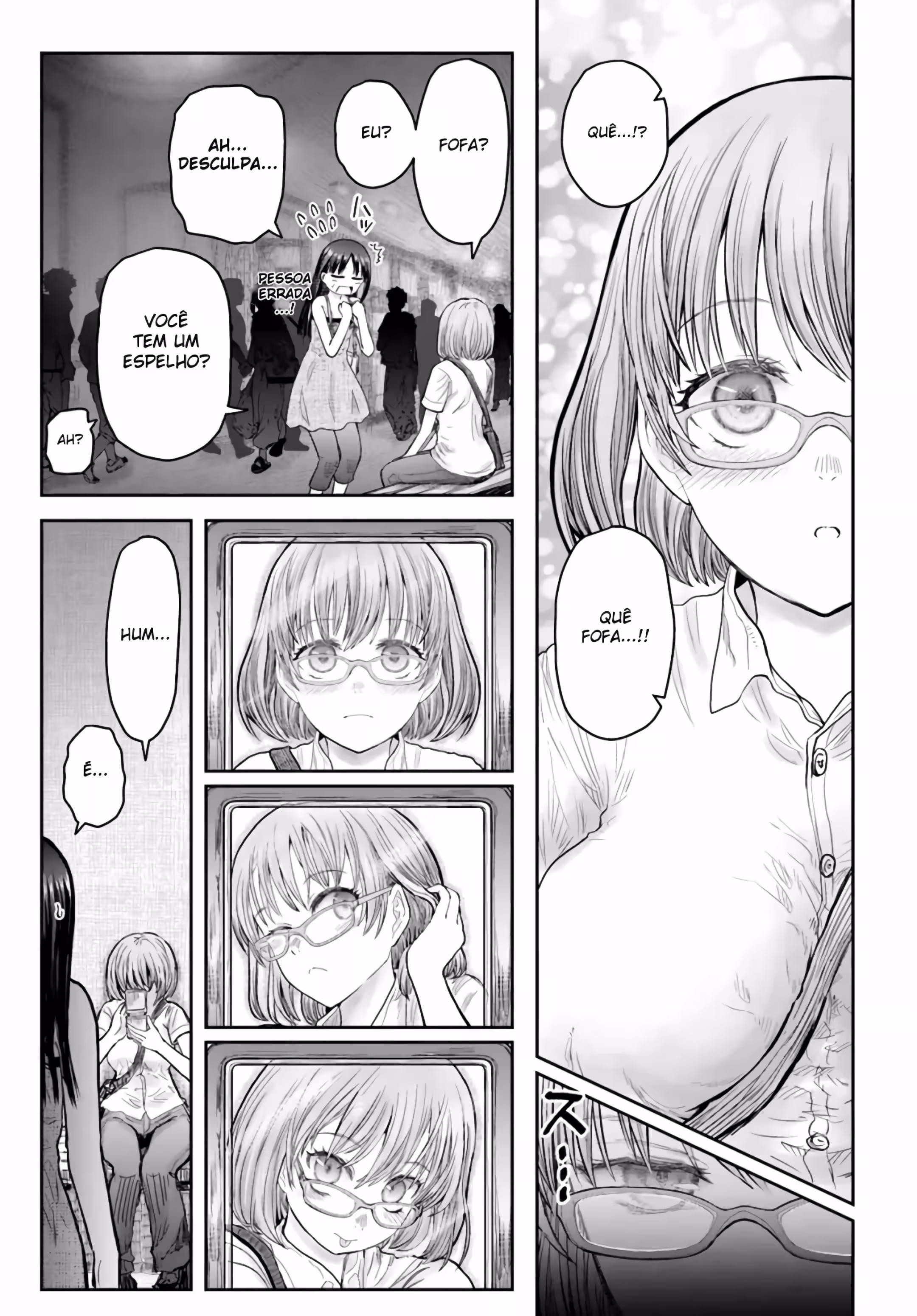 Pagina 2