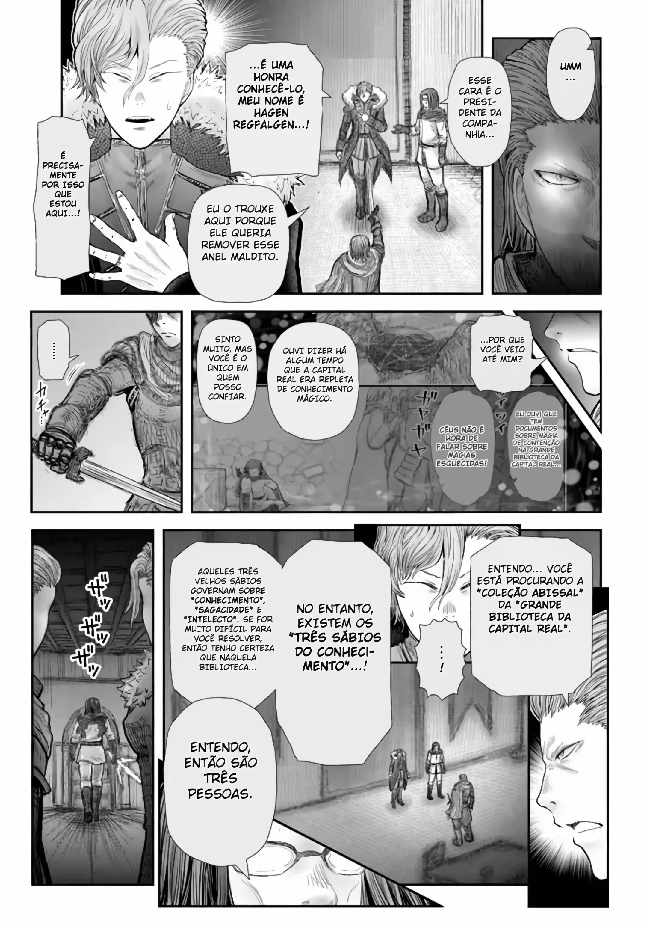 Pagina 3