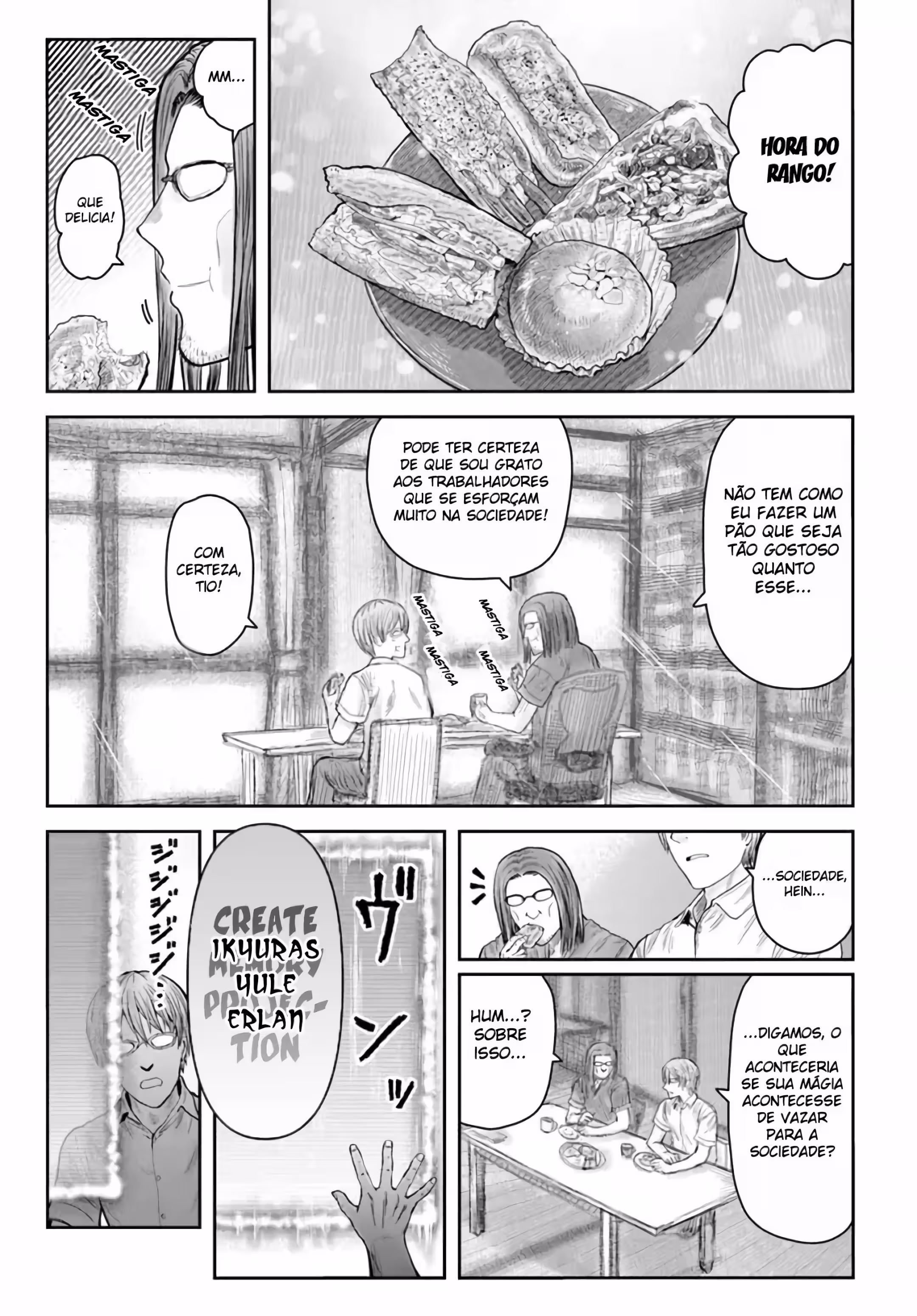 Pagina 2