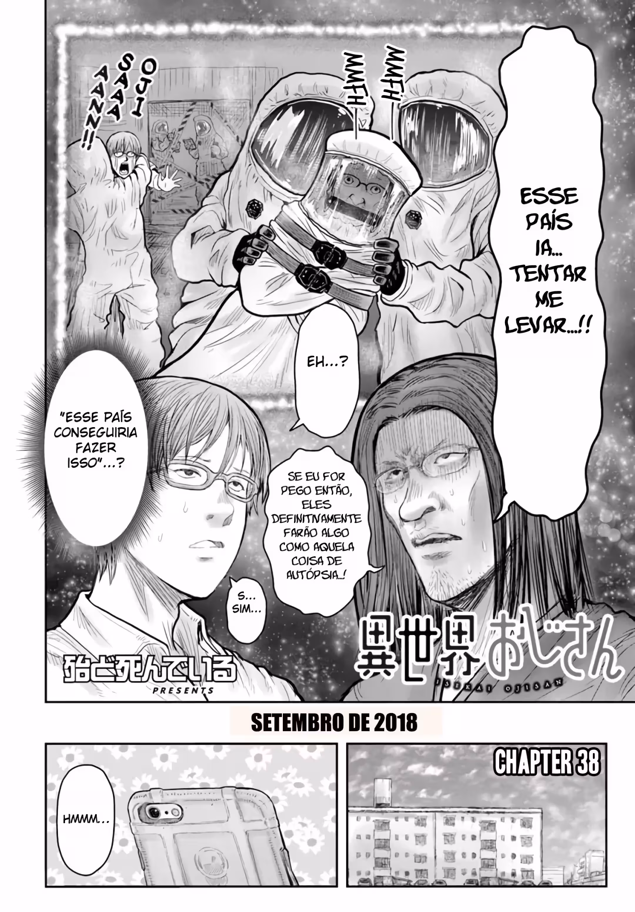 Pagina 3
