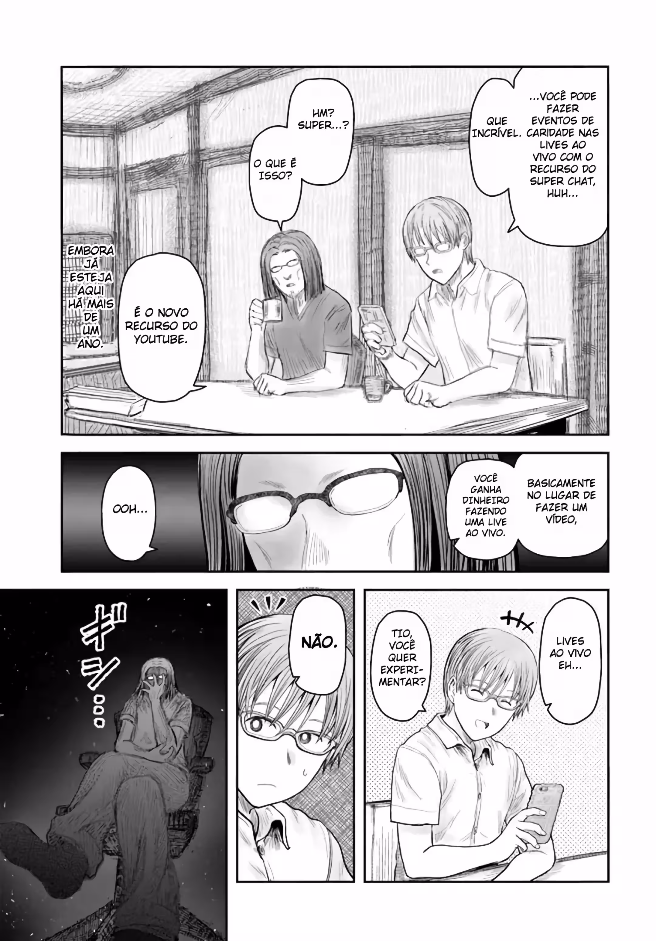 Pagina 4
