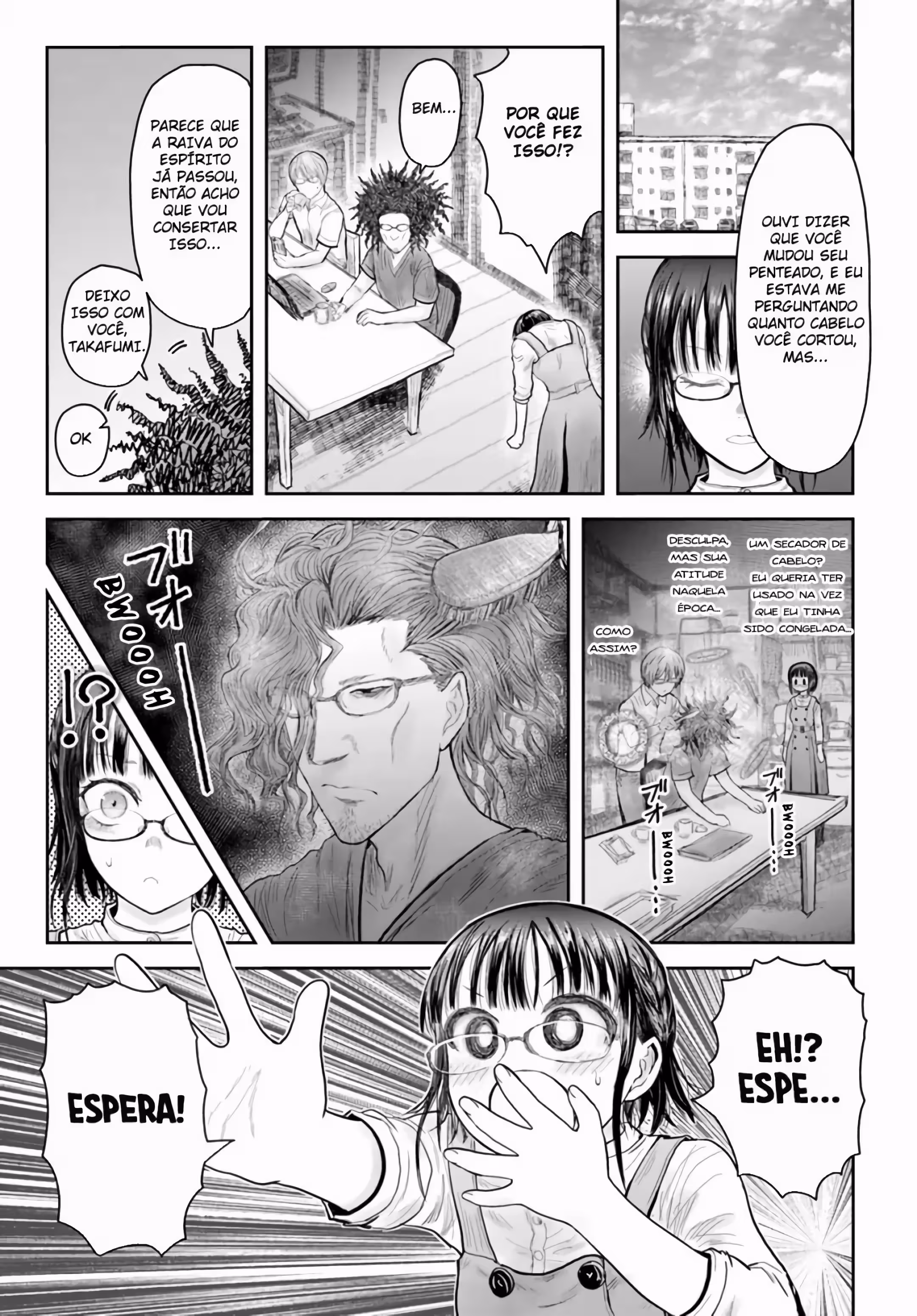 Pagina 2