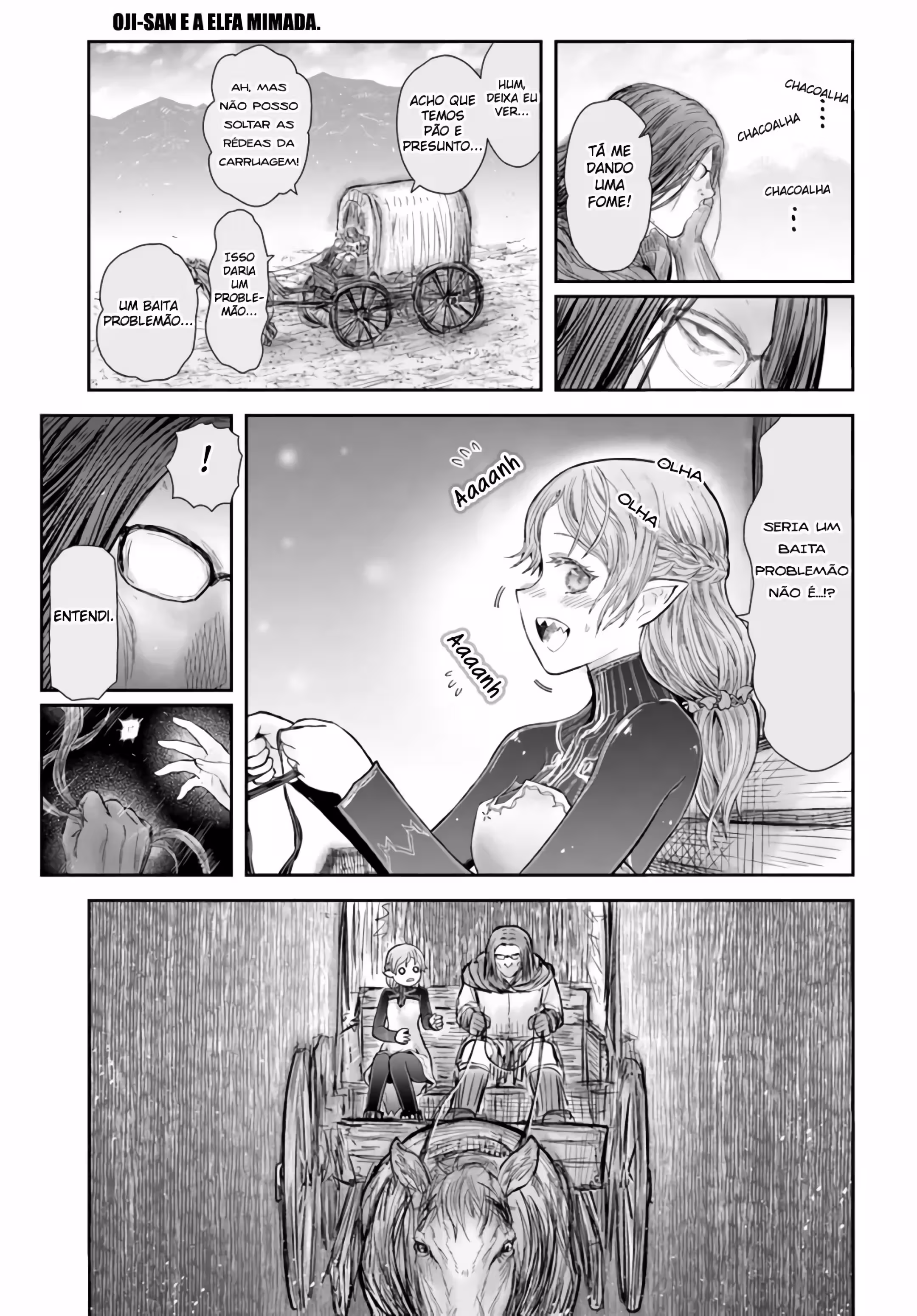 Pagina 2