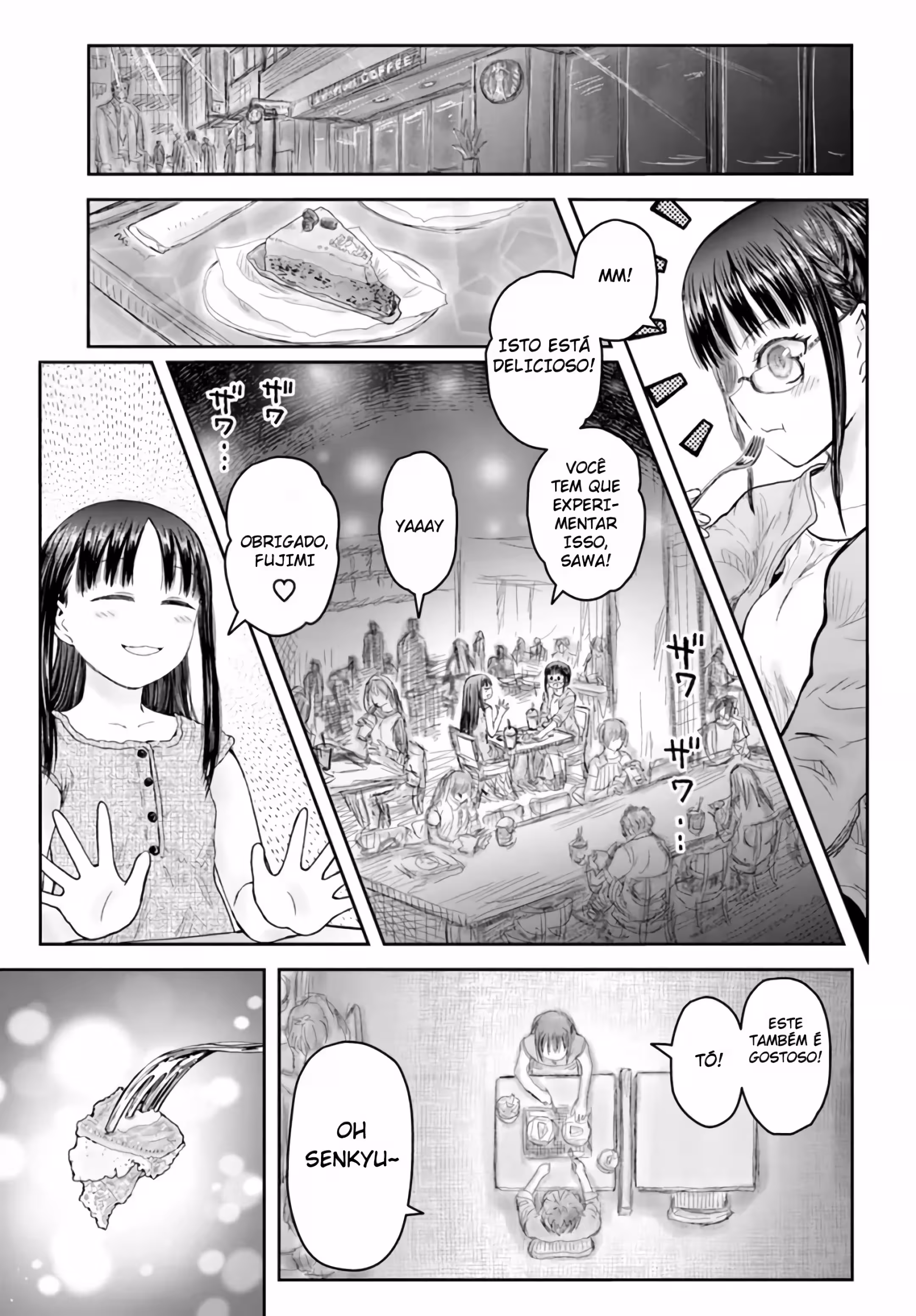 Pagina 2