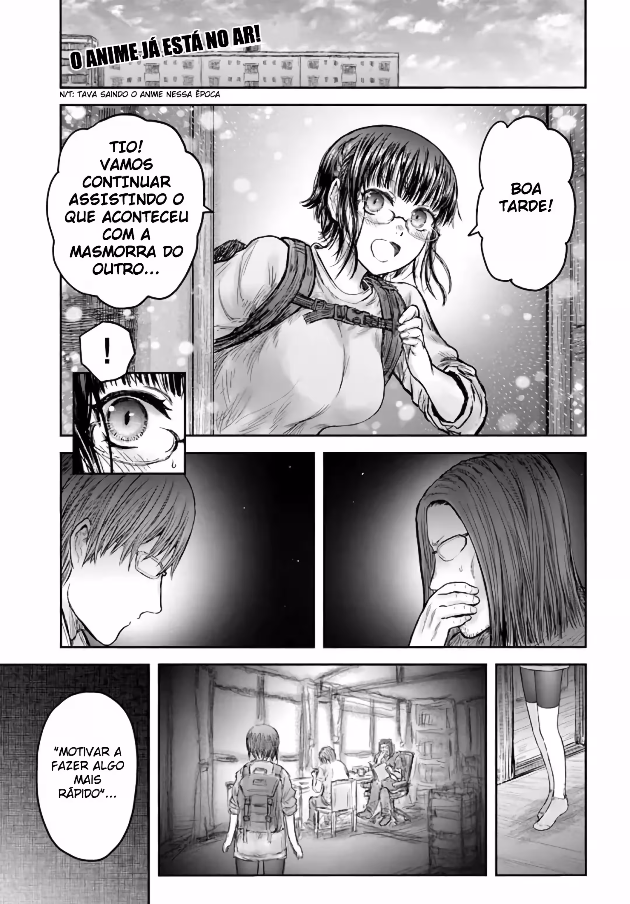Pagina 2