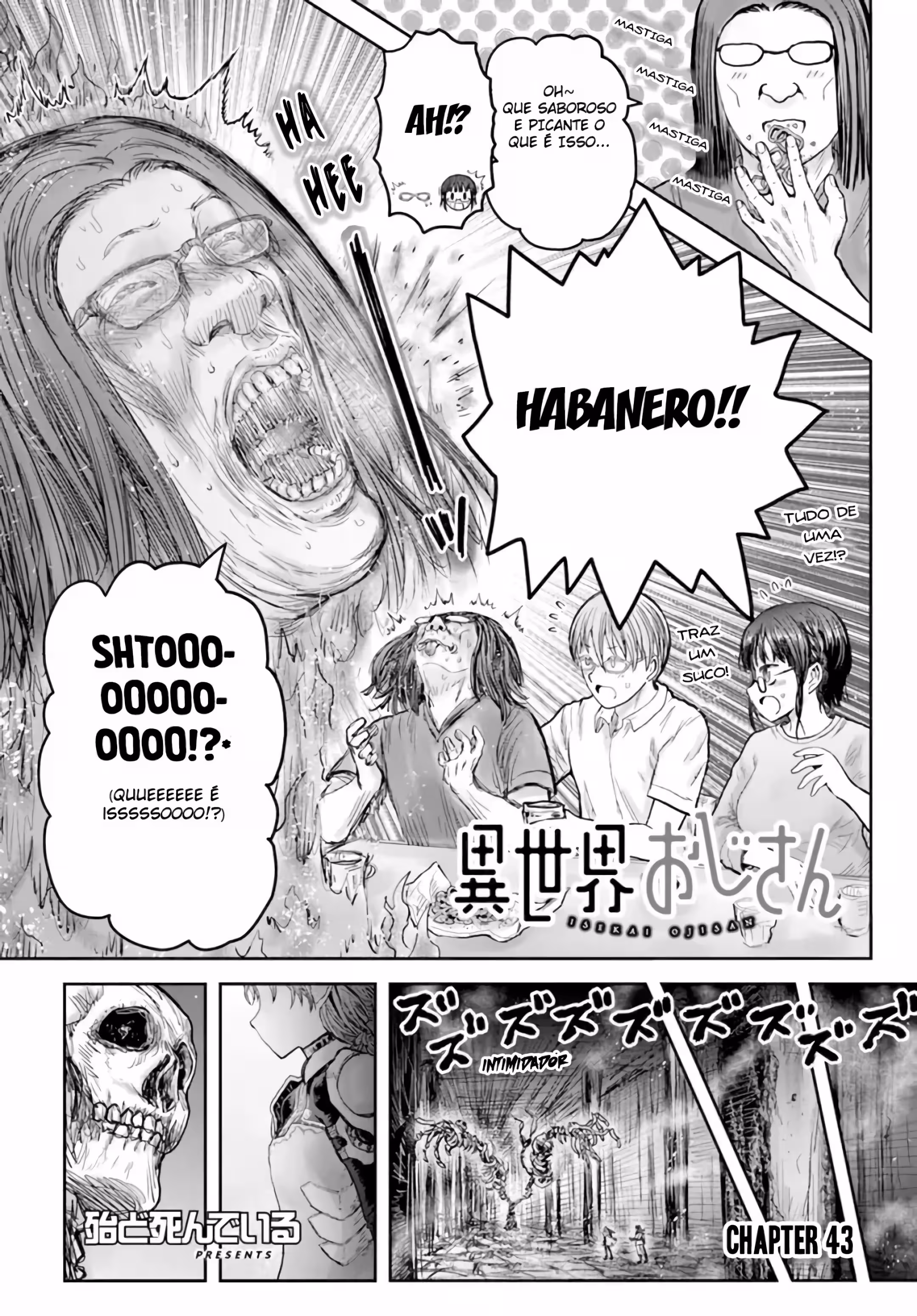 Pagina 3