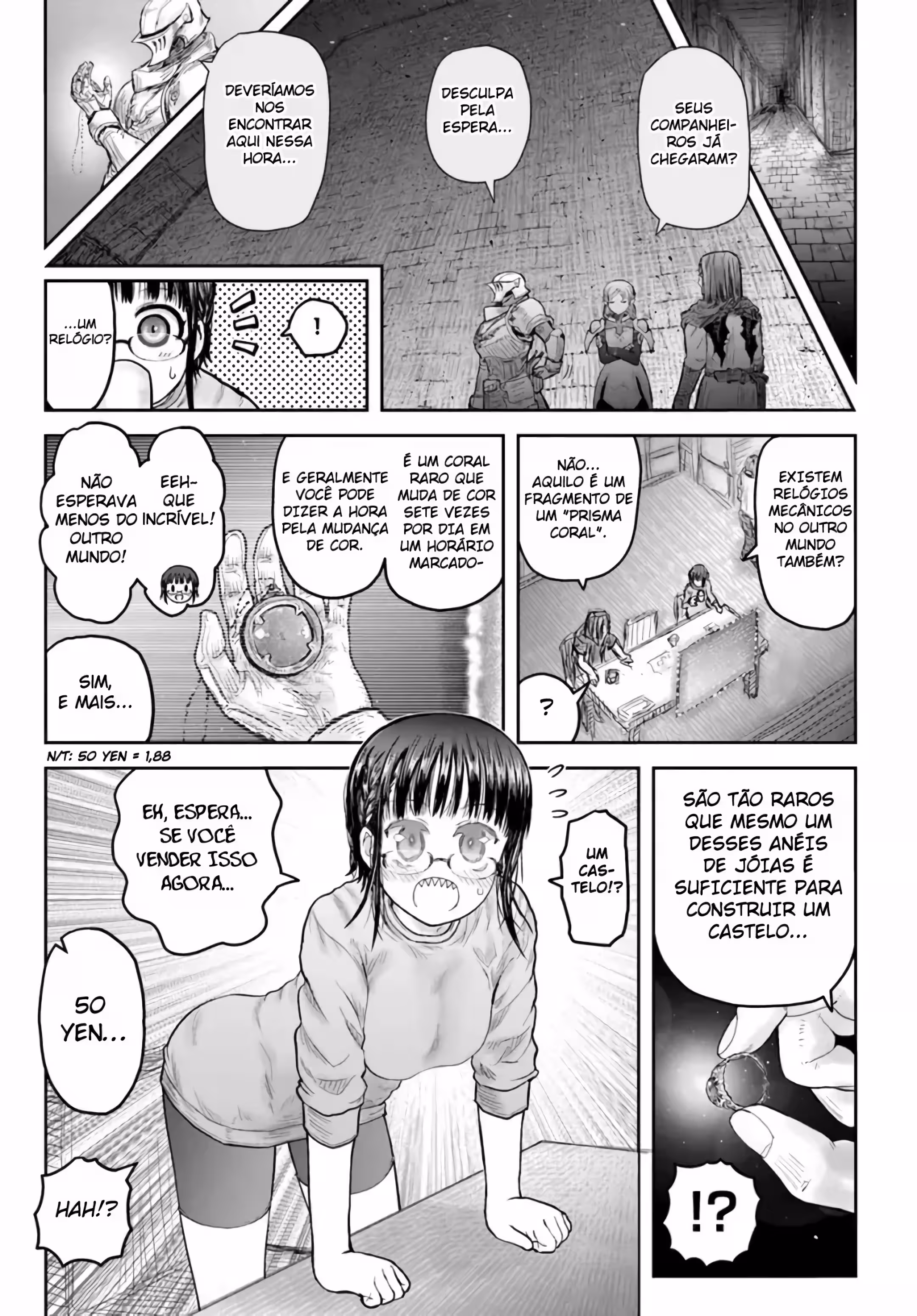 Pagina 2
