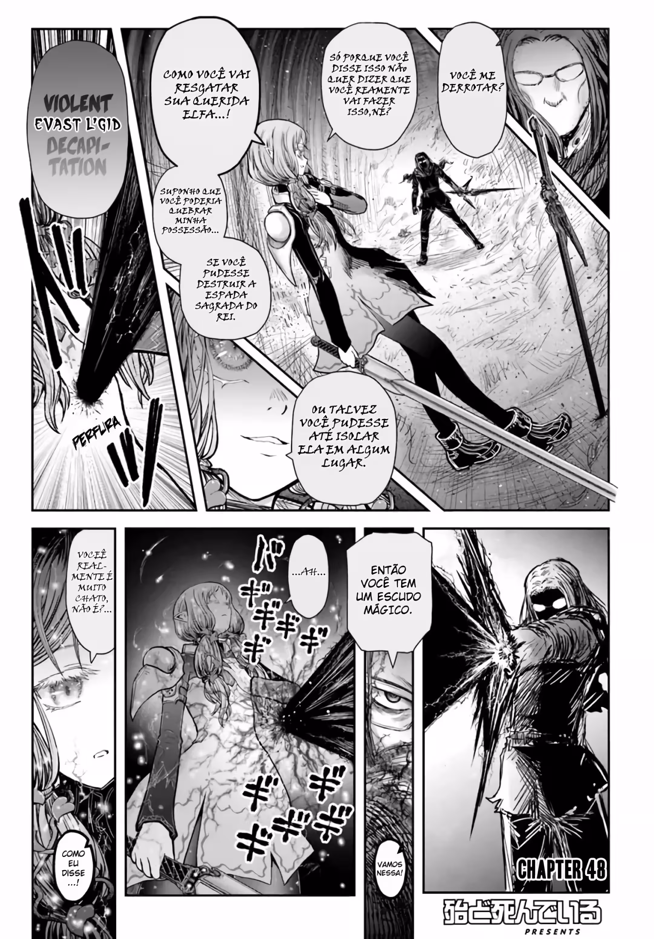 Pagina 2