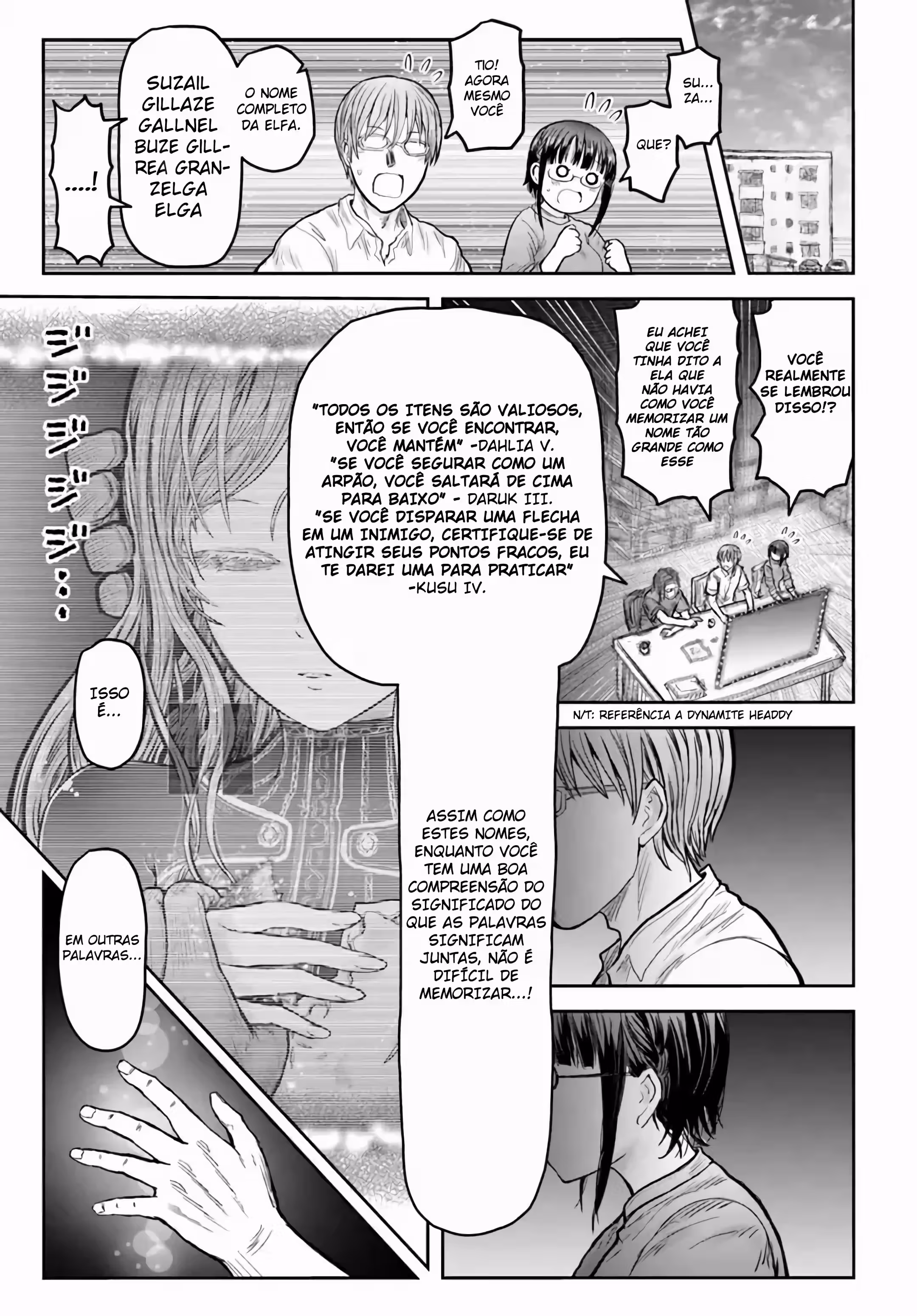 Pagina 2