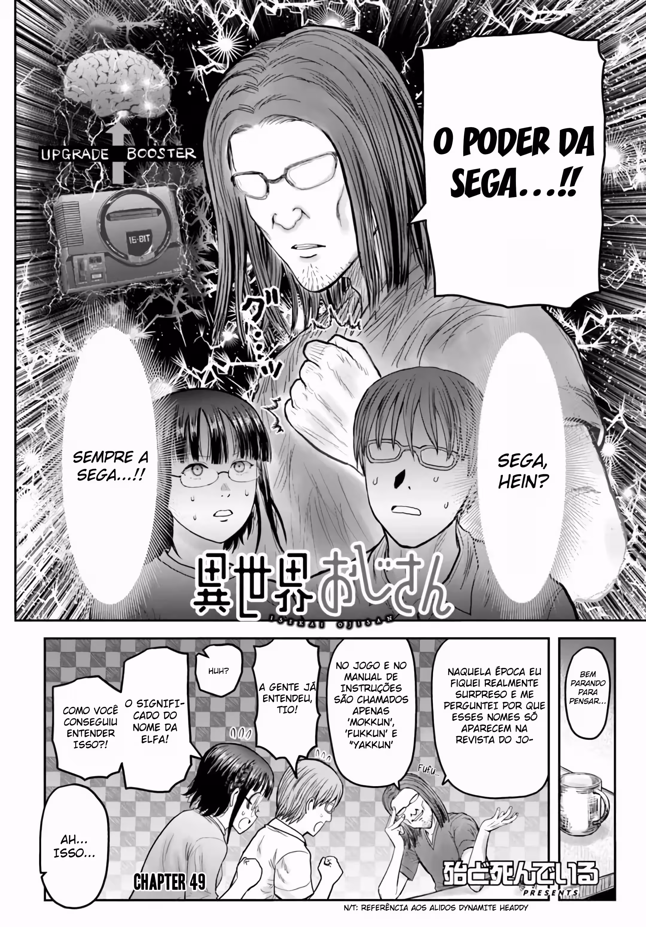 Pagina 3