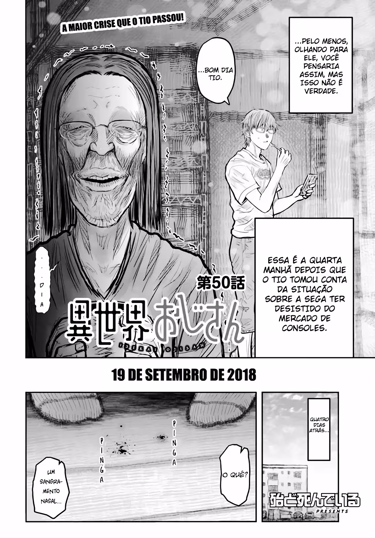 Pagina 3