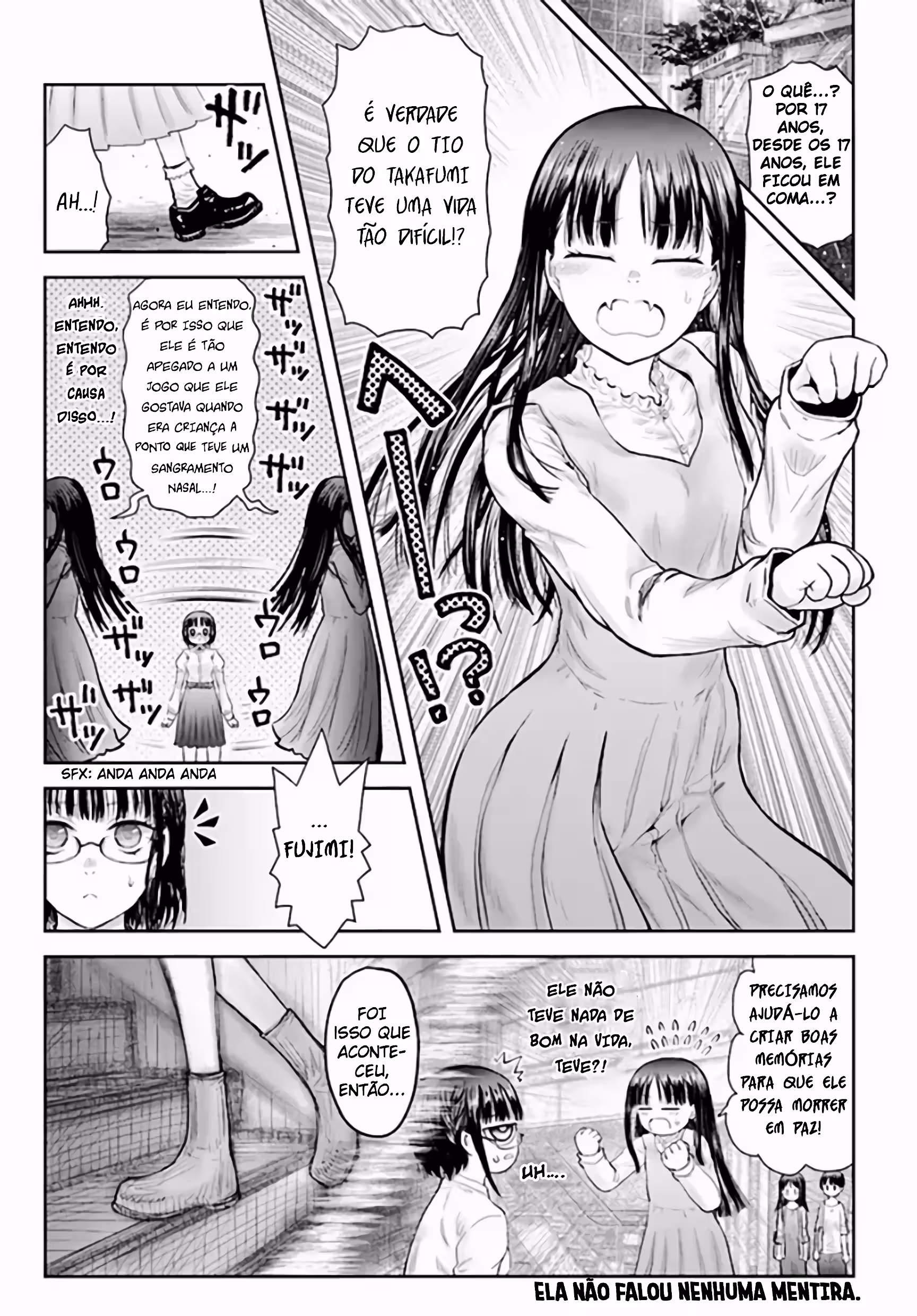 Pagina 2