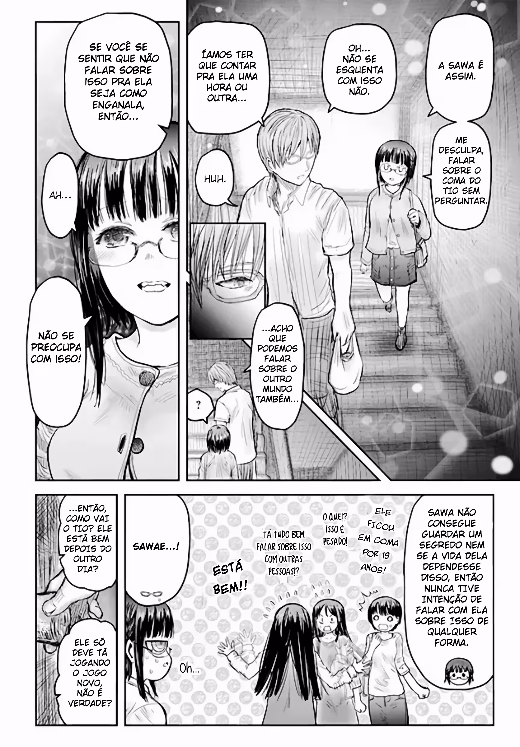 Pagina 3