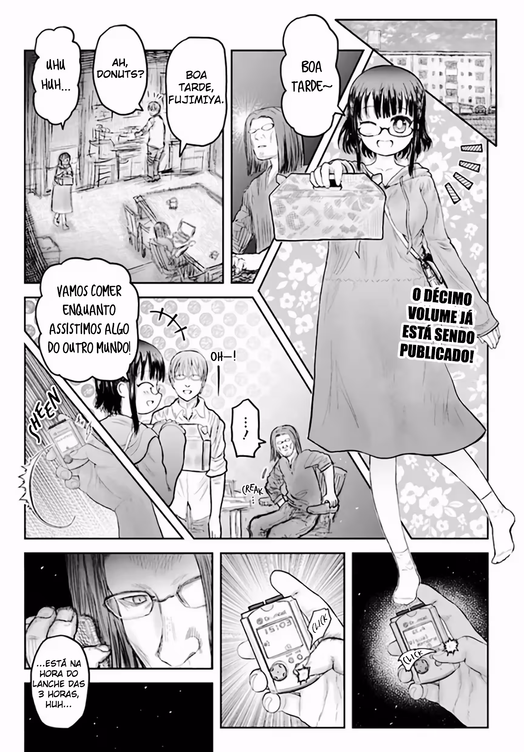 Pagina 2