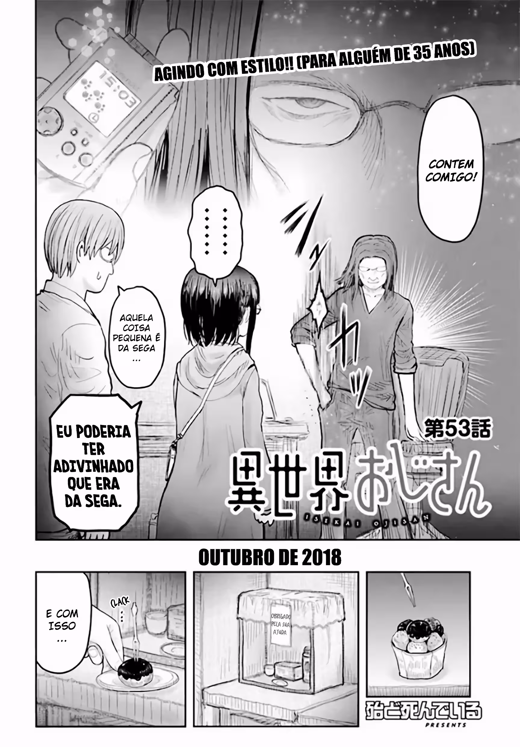 Pagina 3