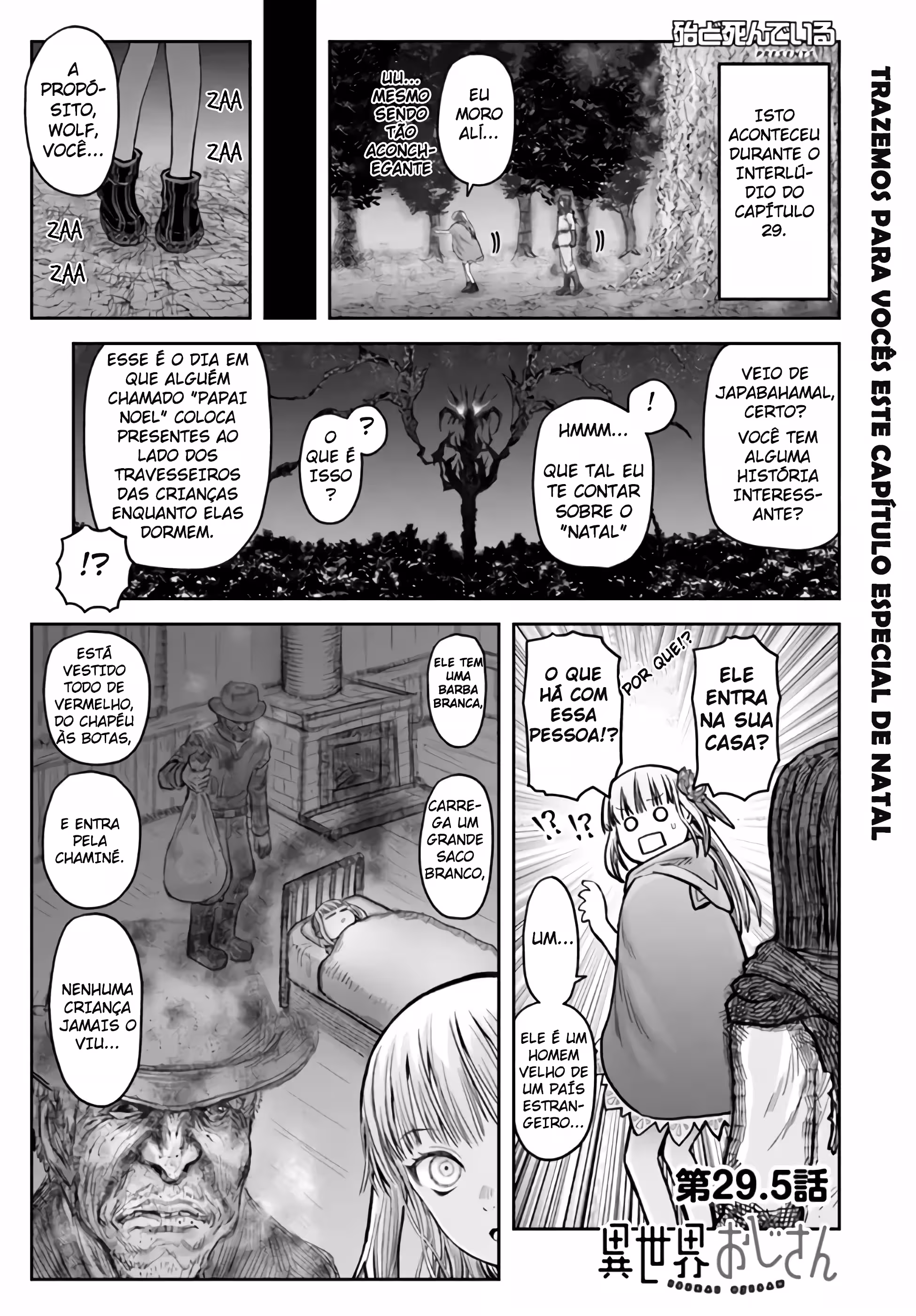 Pagina 2