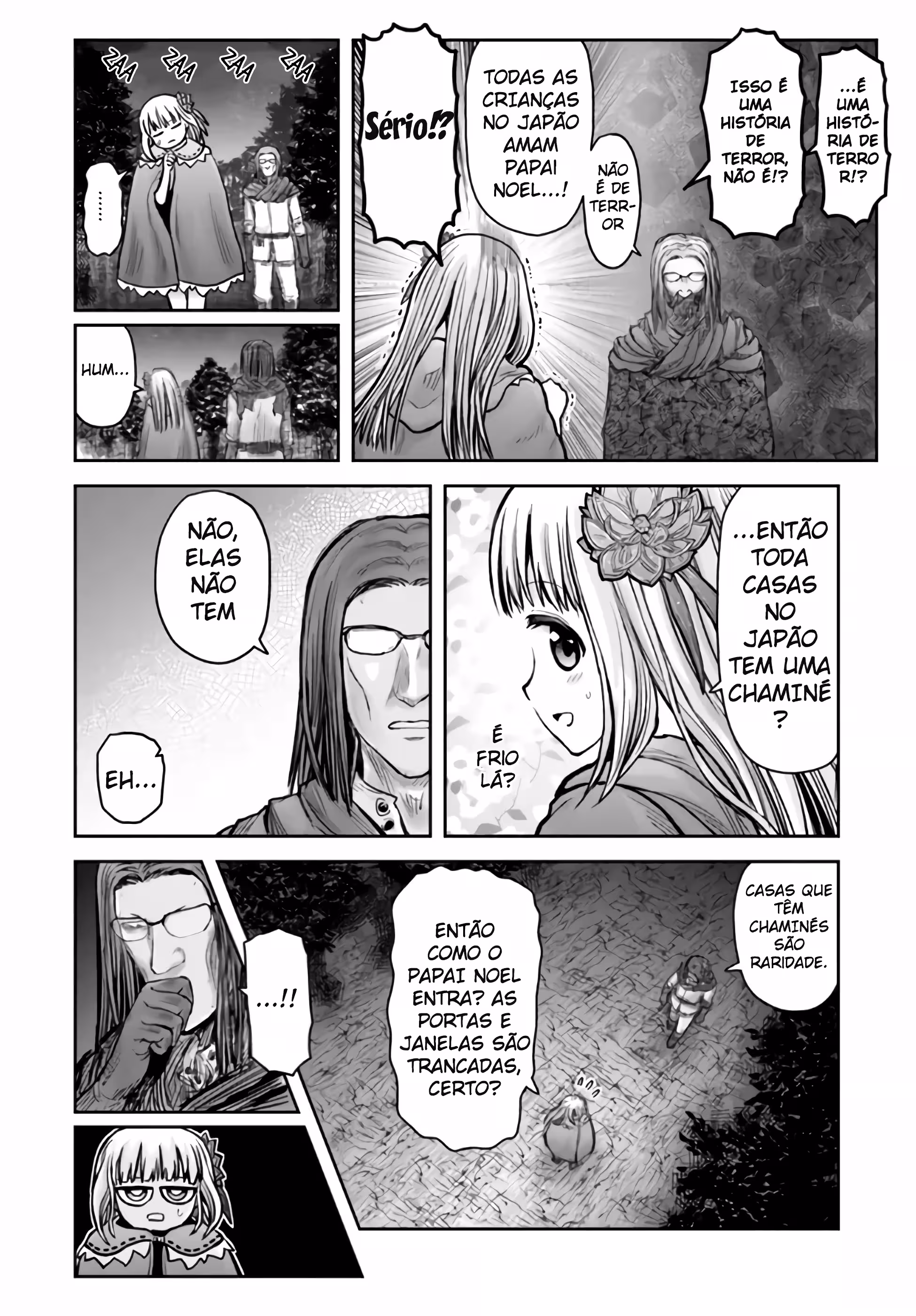 Pagina 3