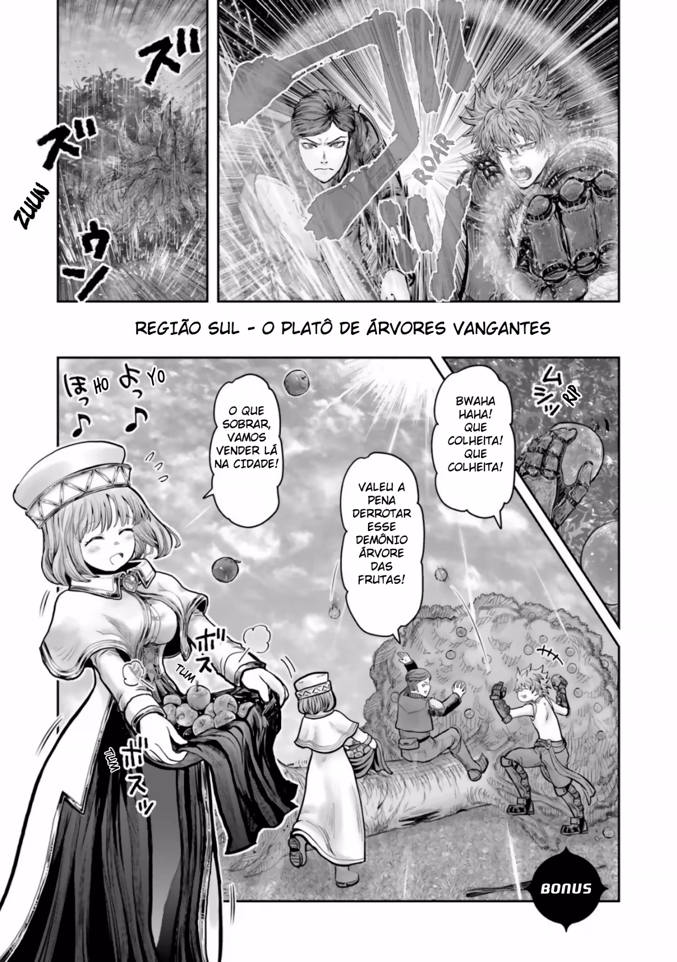 Pagina 2