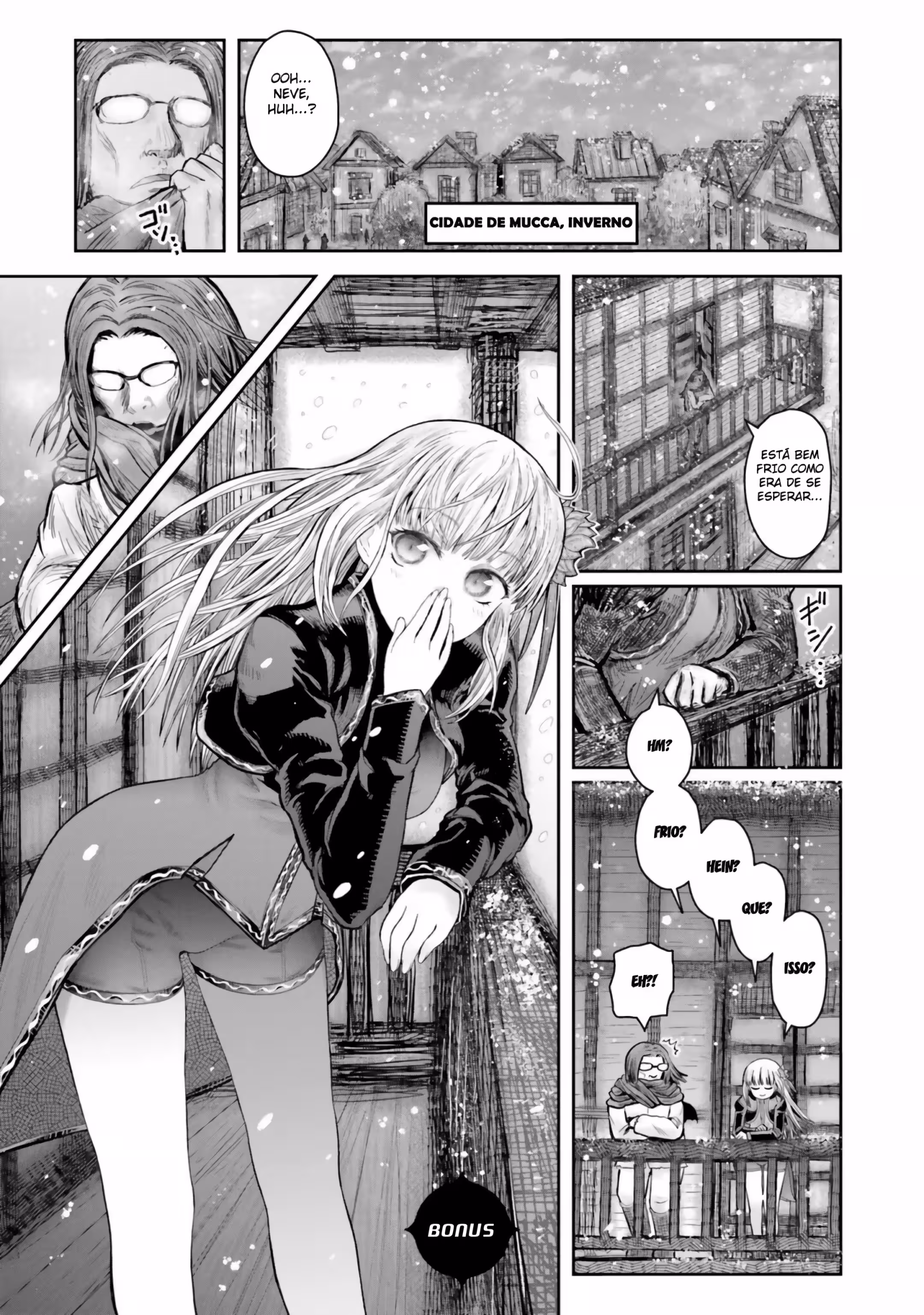 Pagina 2