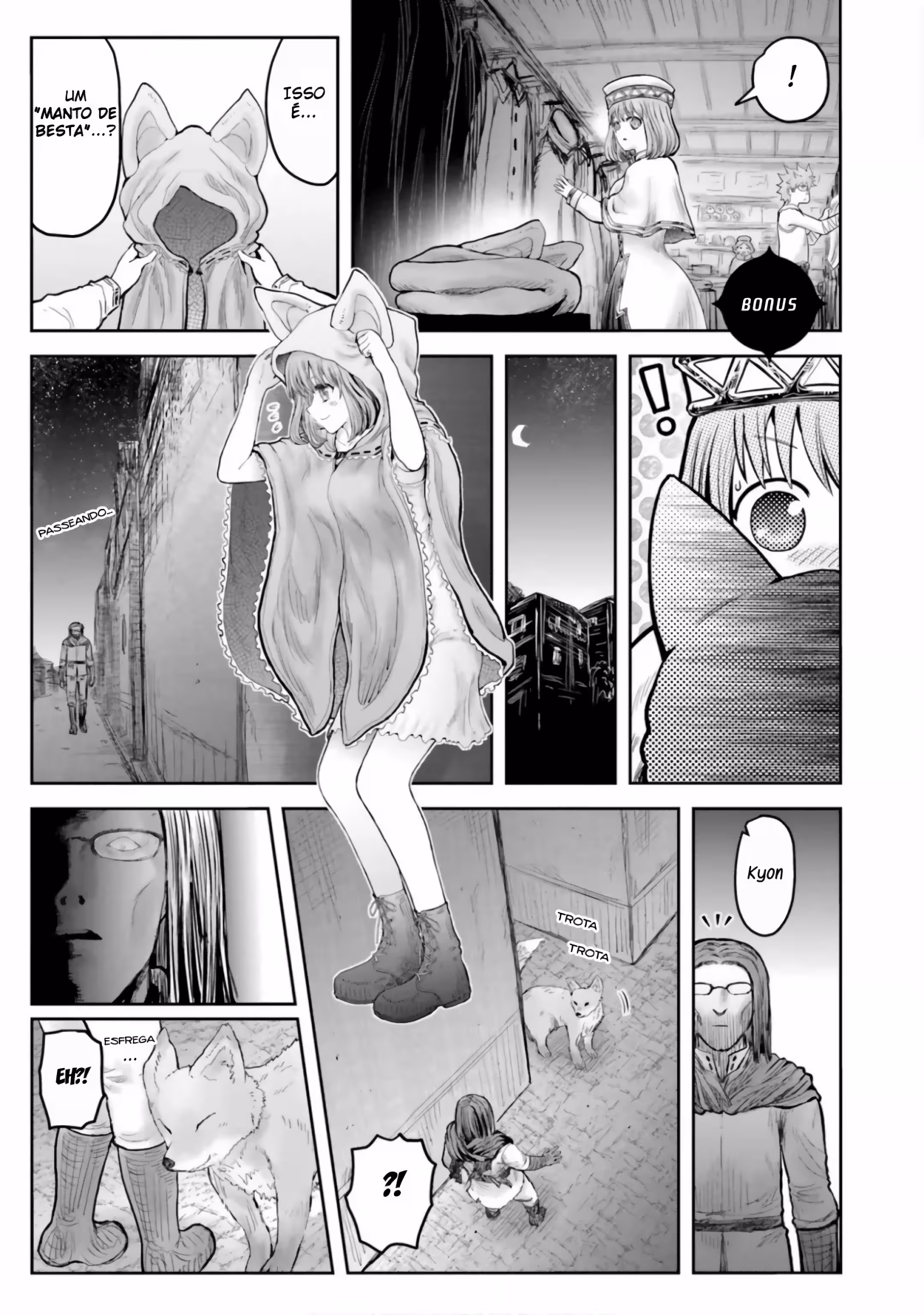 Pagina 2