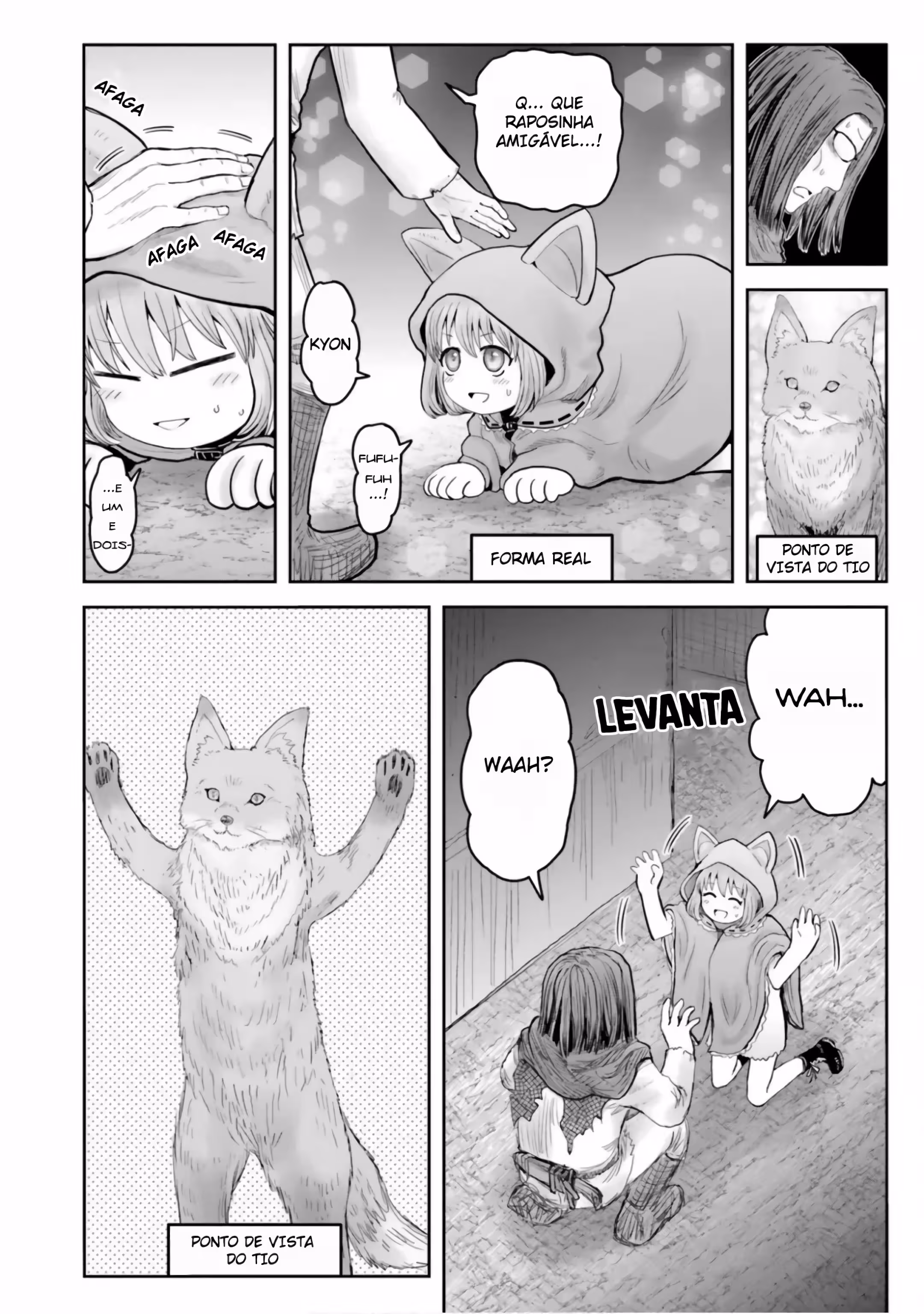 Pagina 3