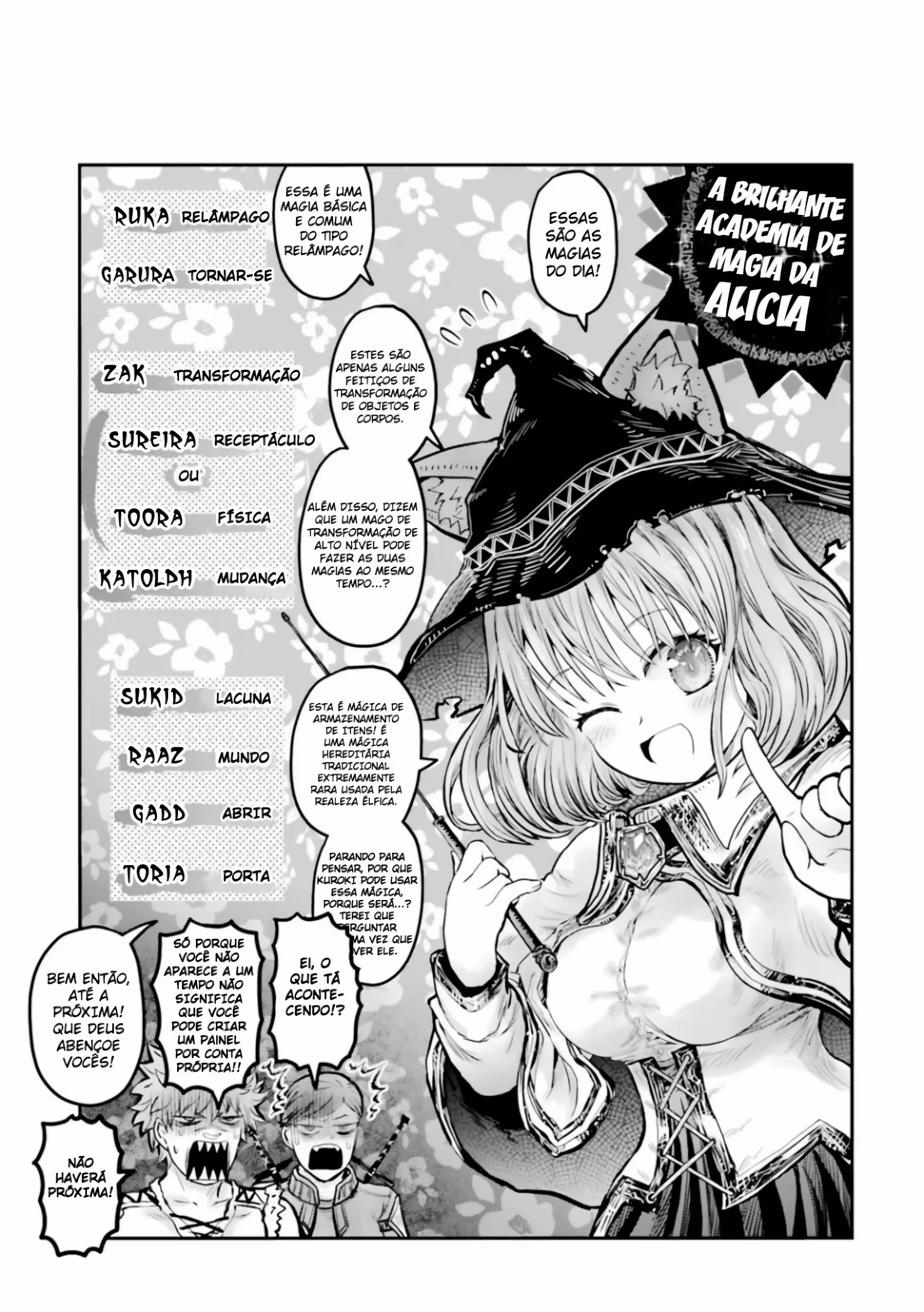Pagina 2