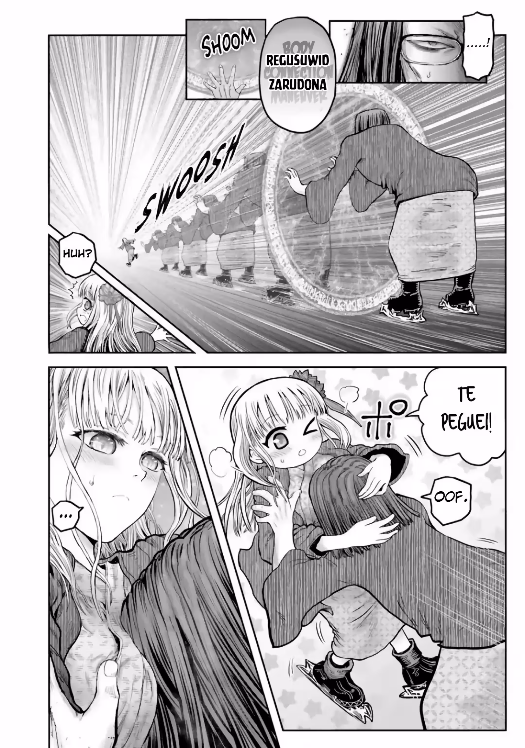 Pagina 4