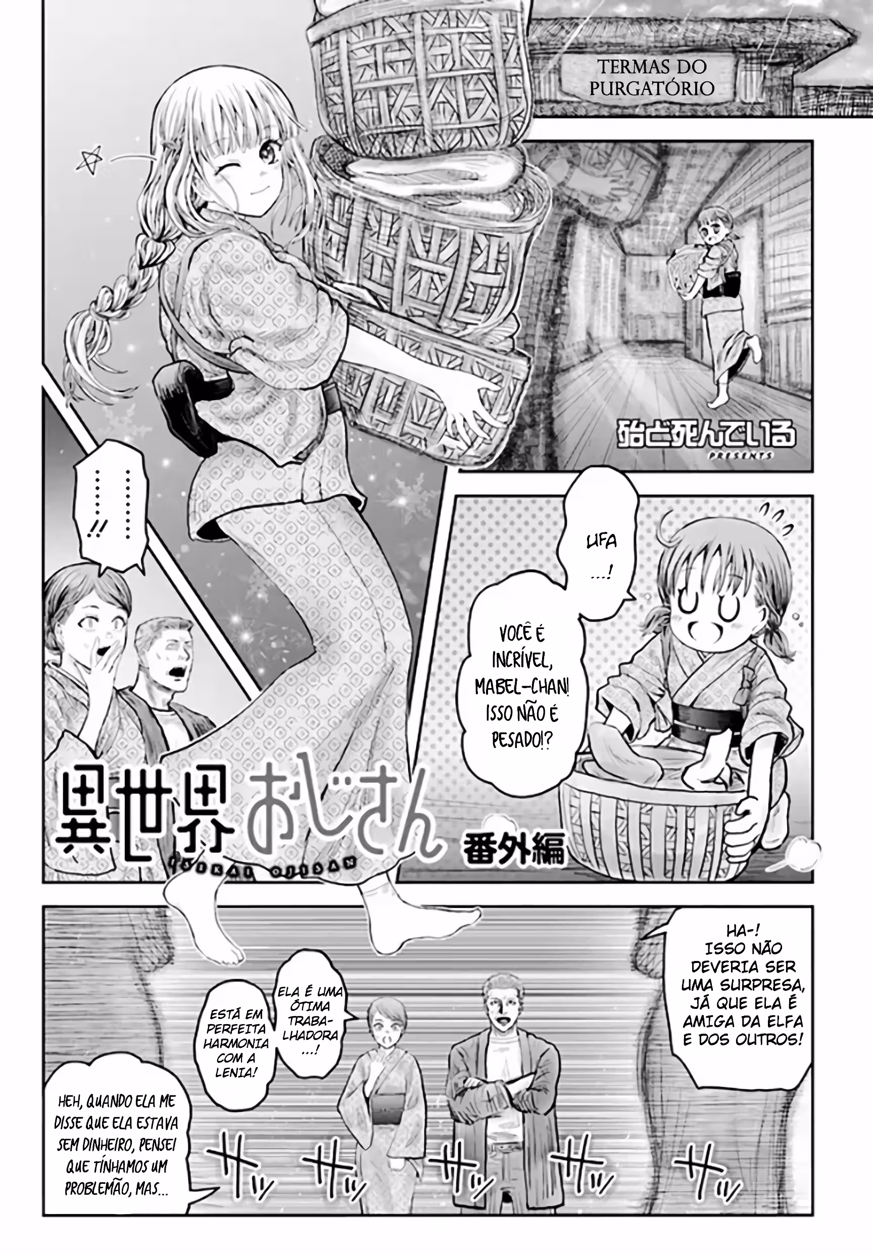 Pagina 2