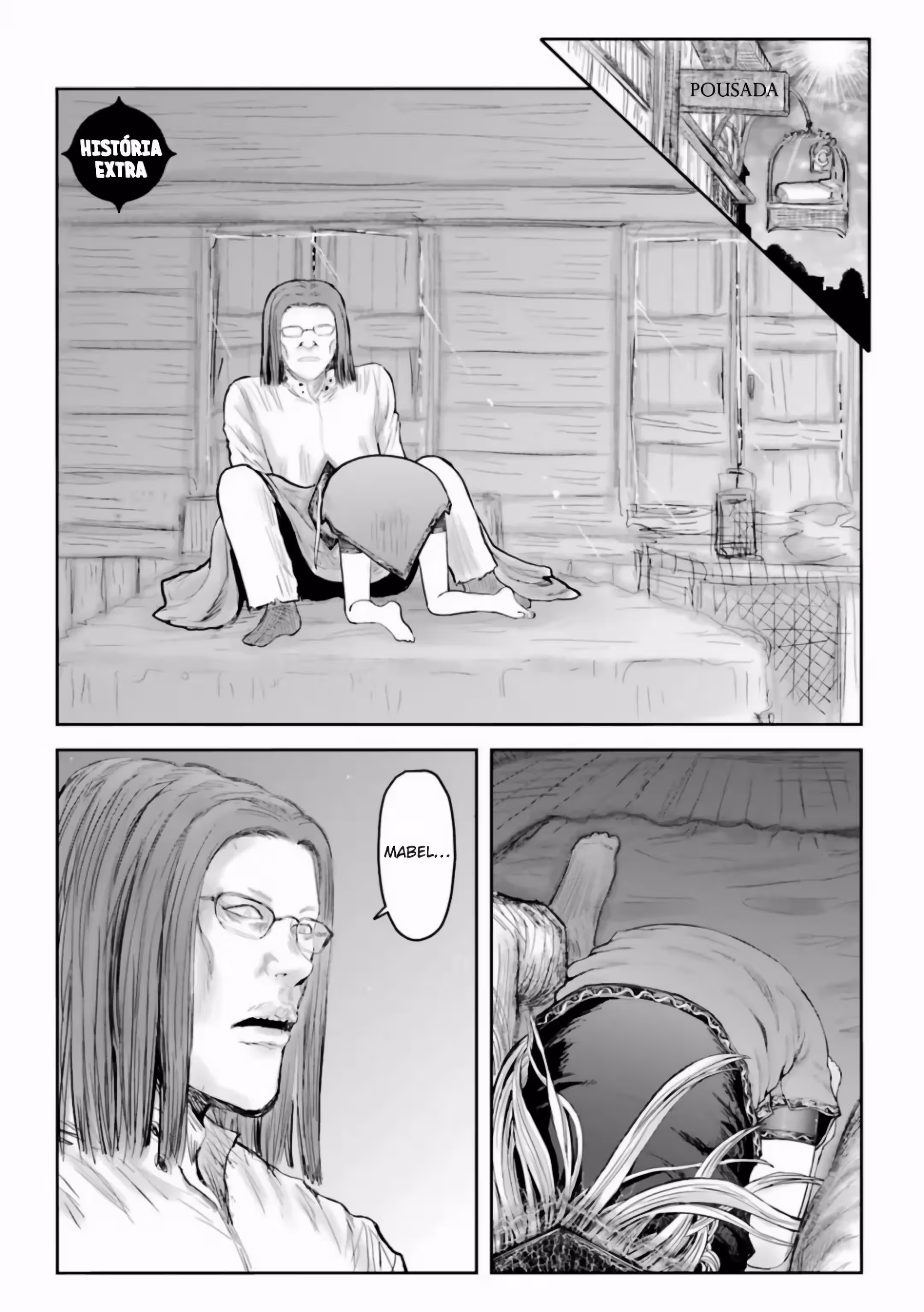 Pagina 2