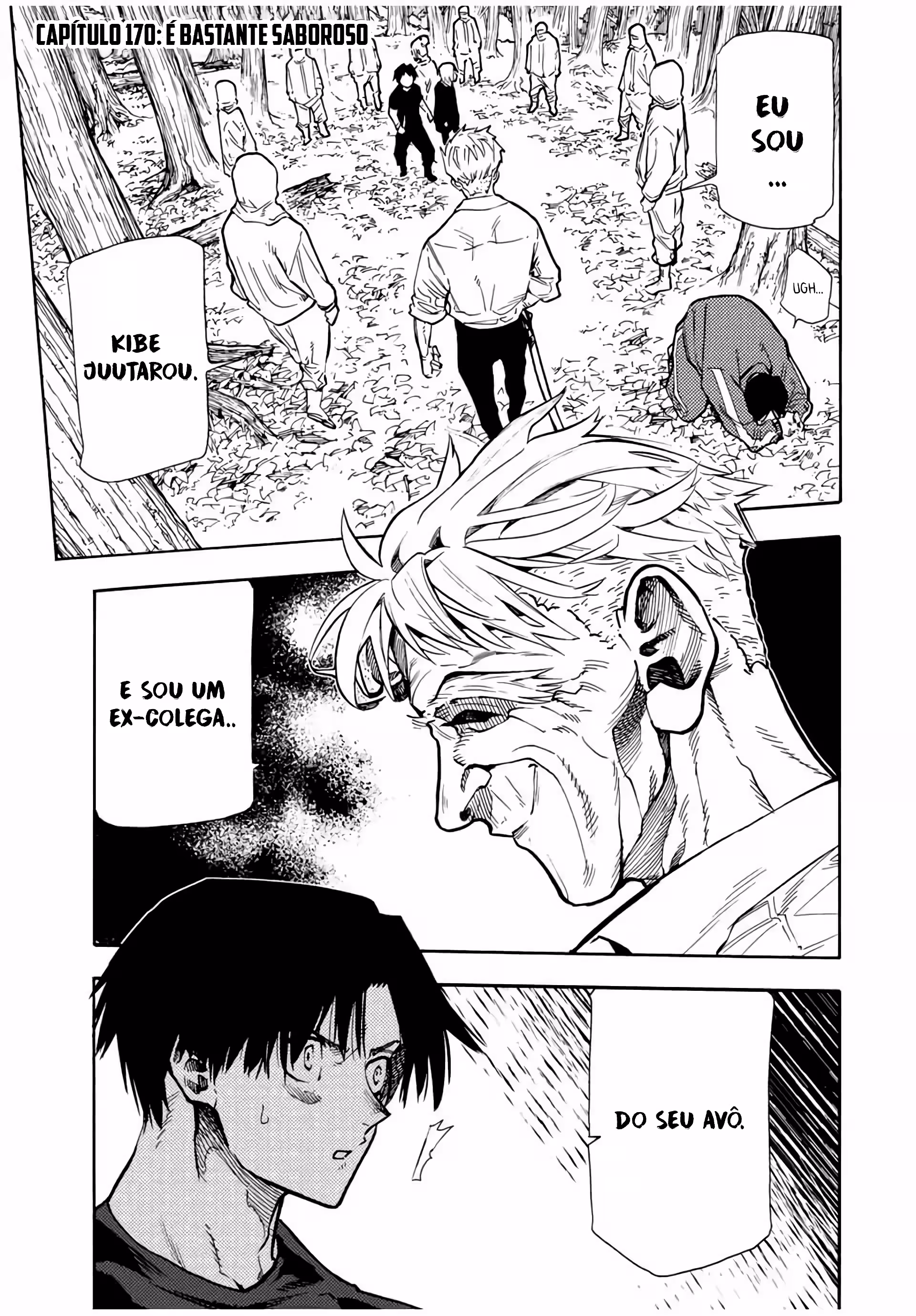Pagina 3