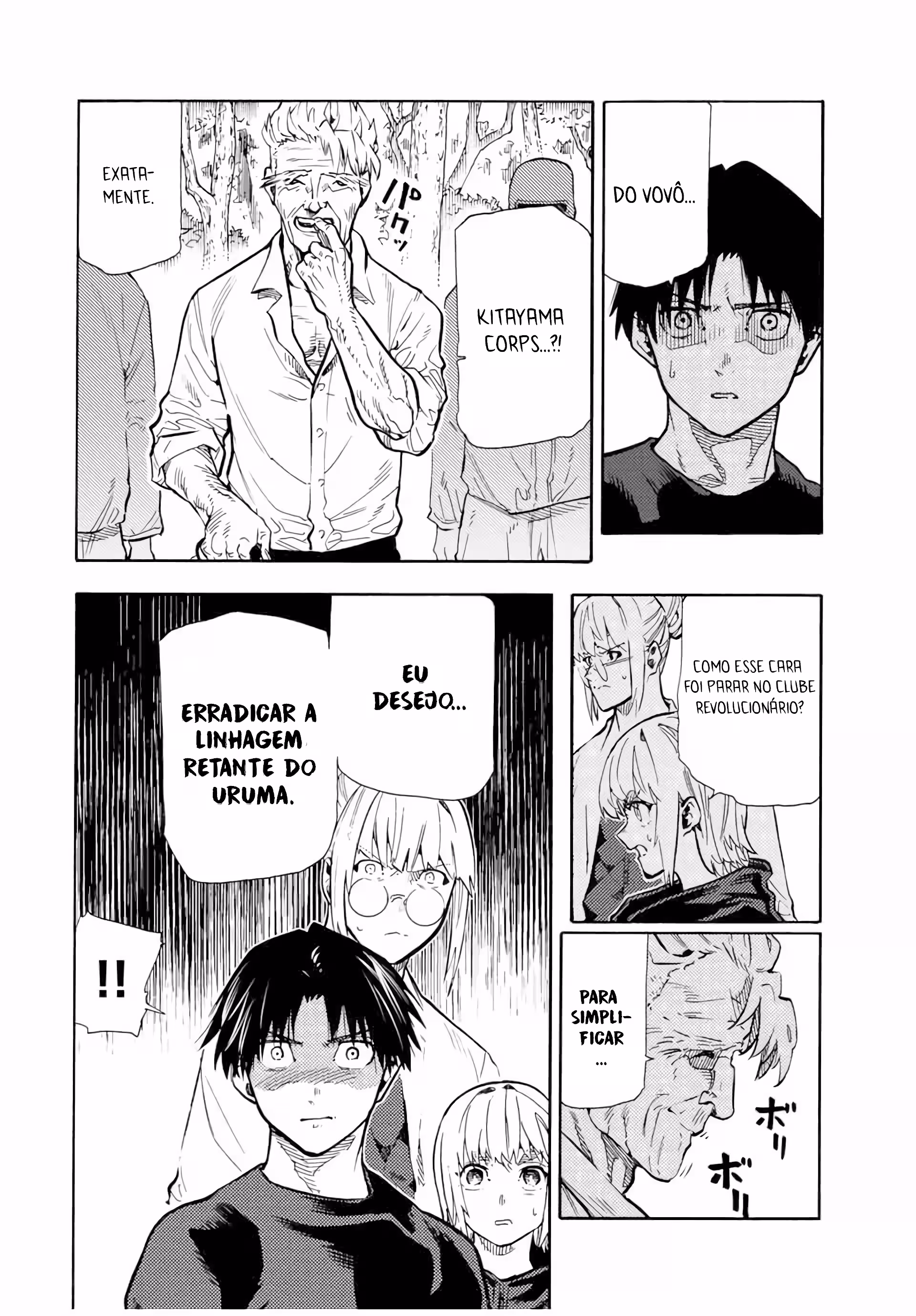 Pagina 4