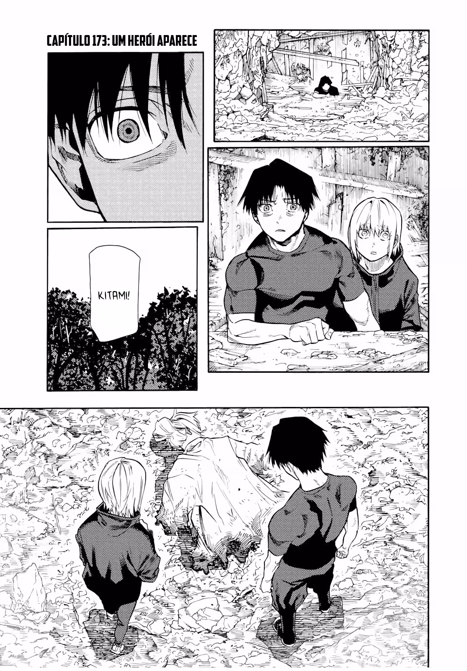 Pagina 3