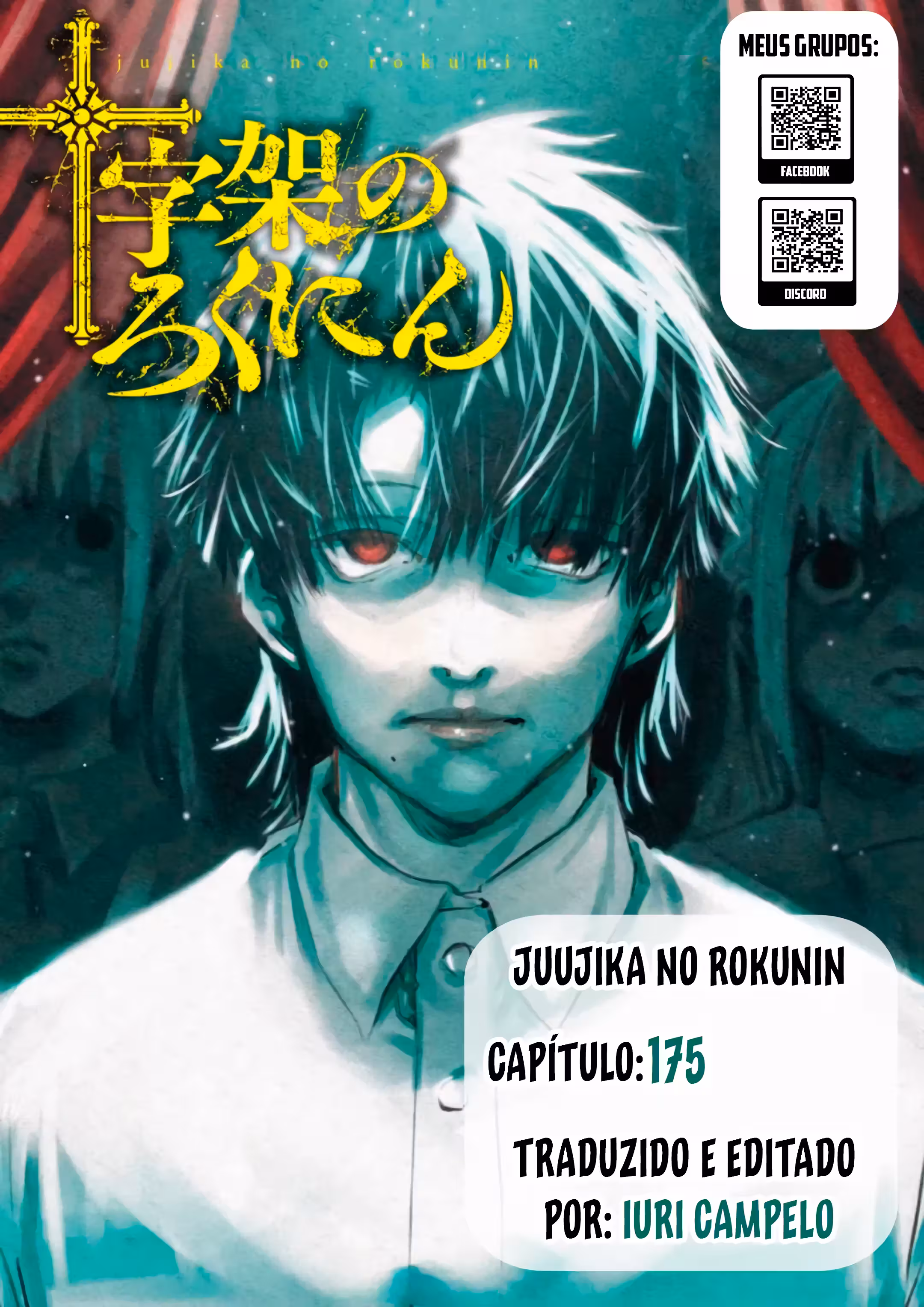 Pagina 2