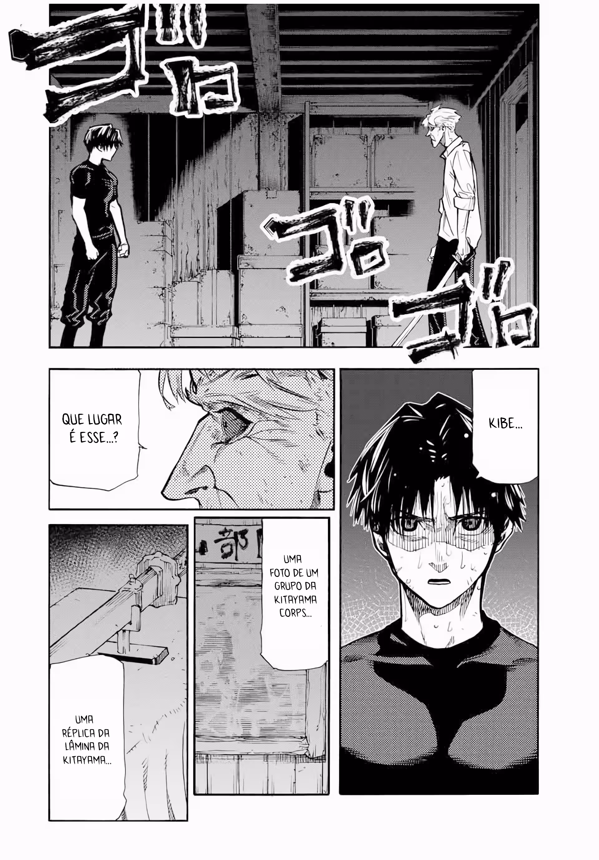 Pagina 4