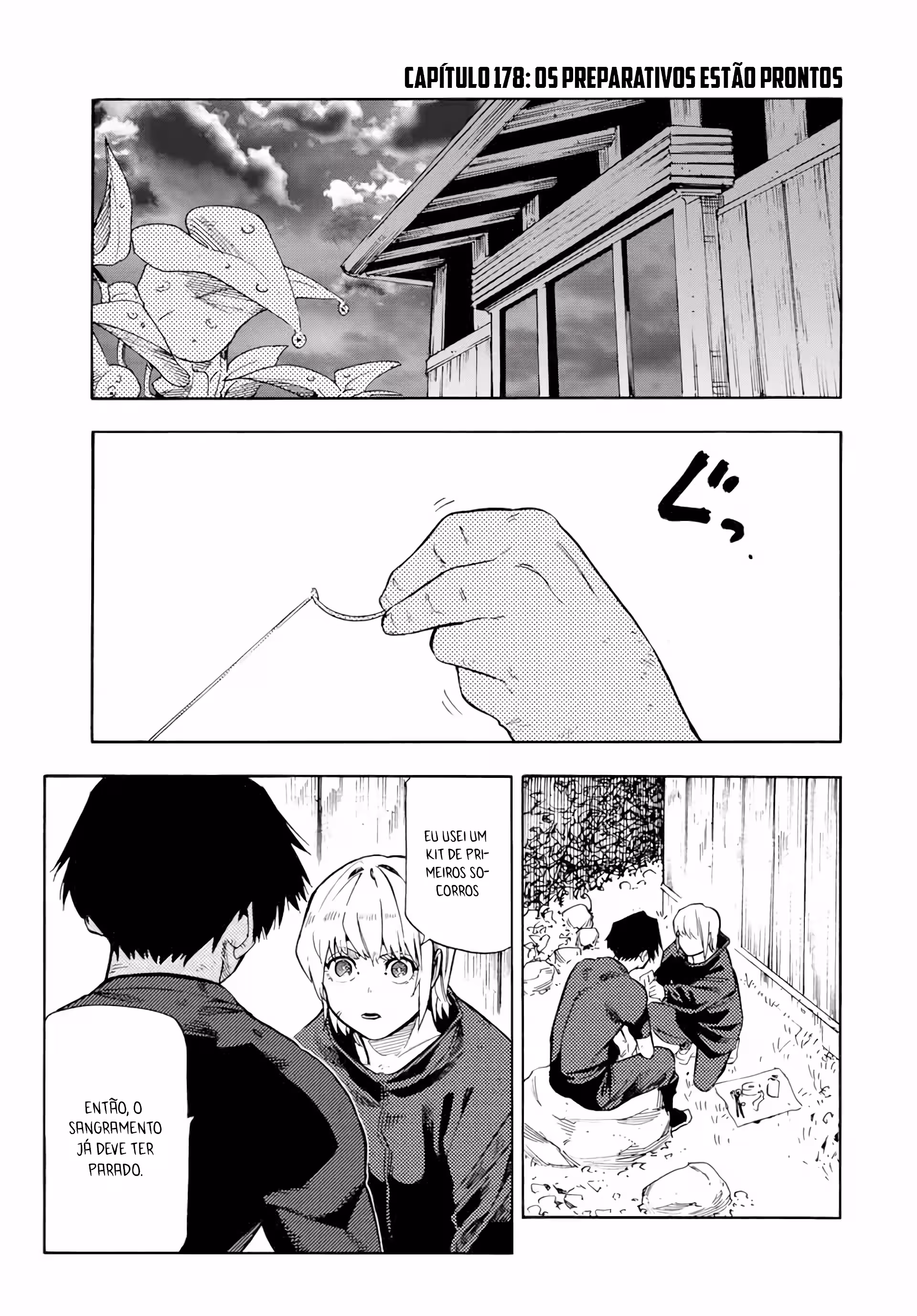 Pagina 3