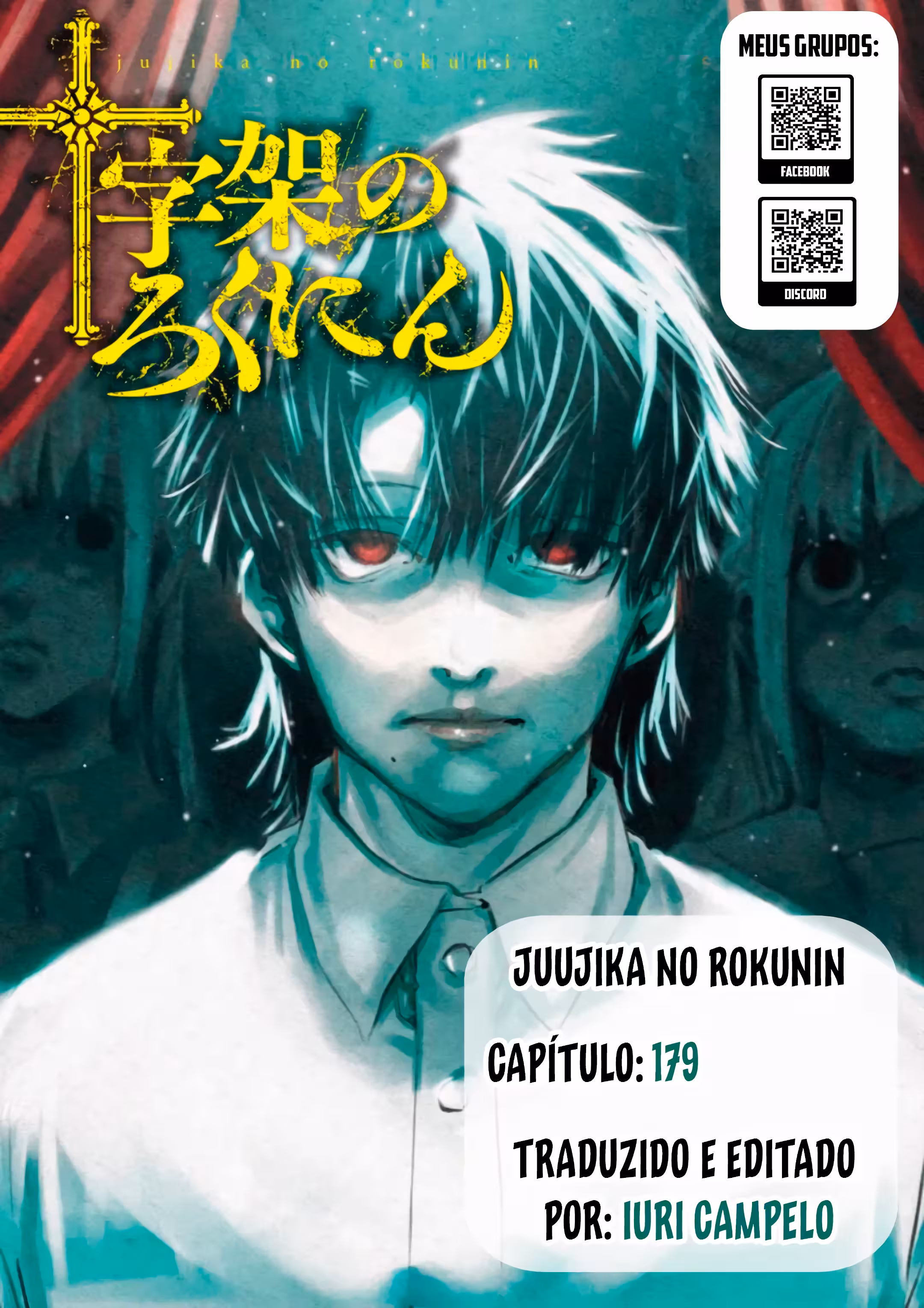 Pagina 2