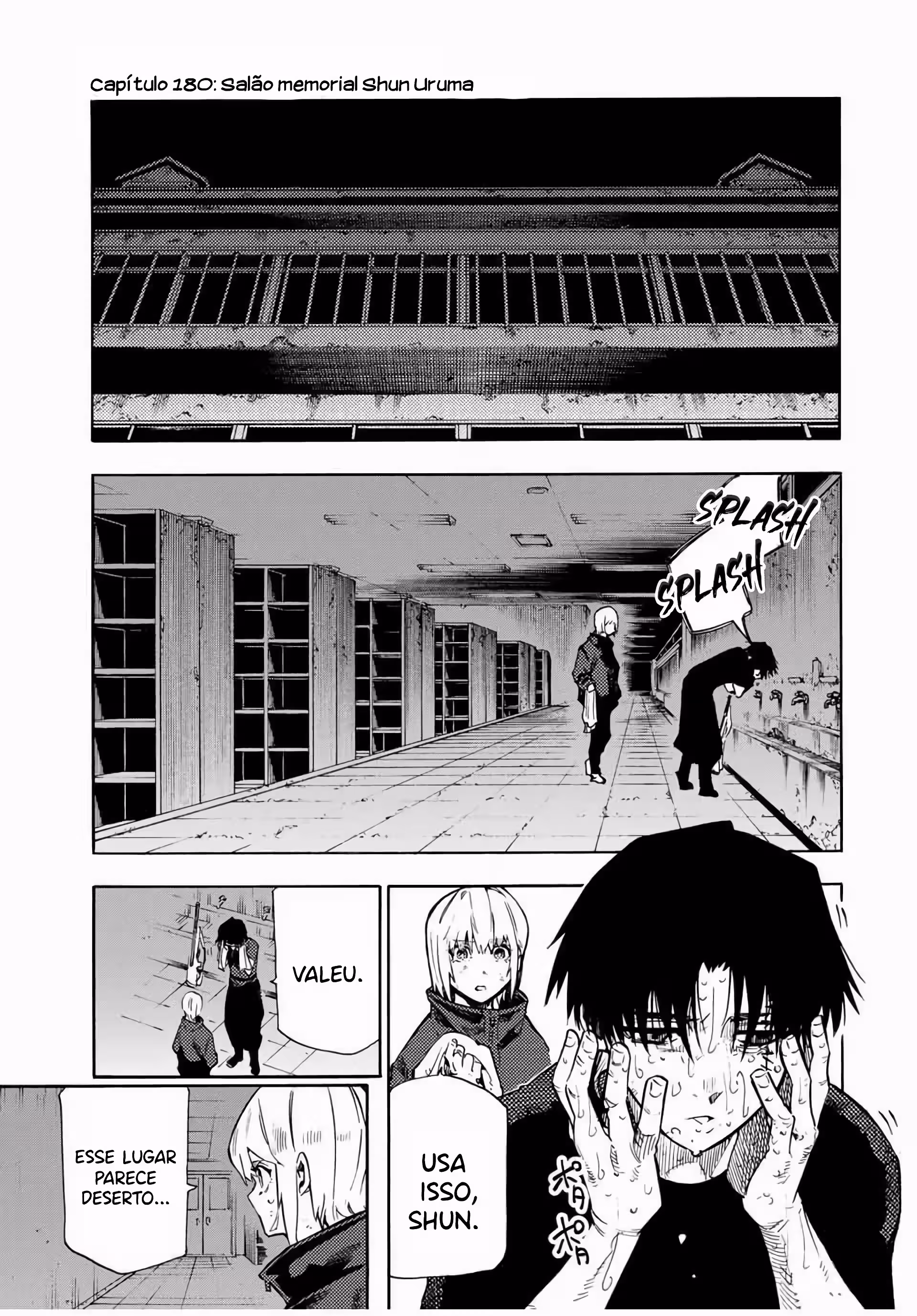 Pagina 3