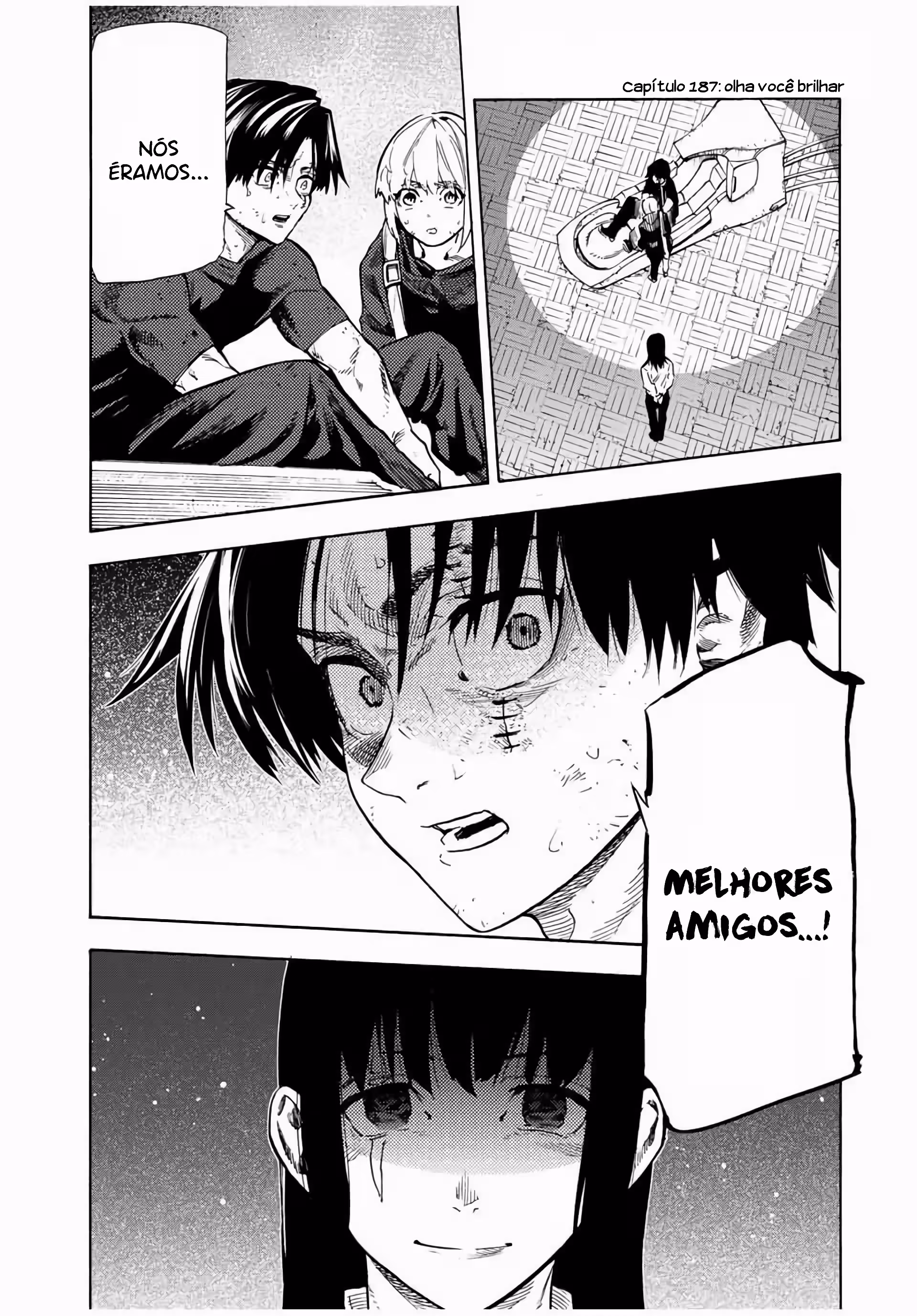 Pagina 3