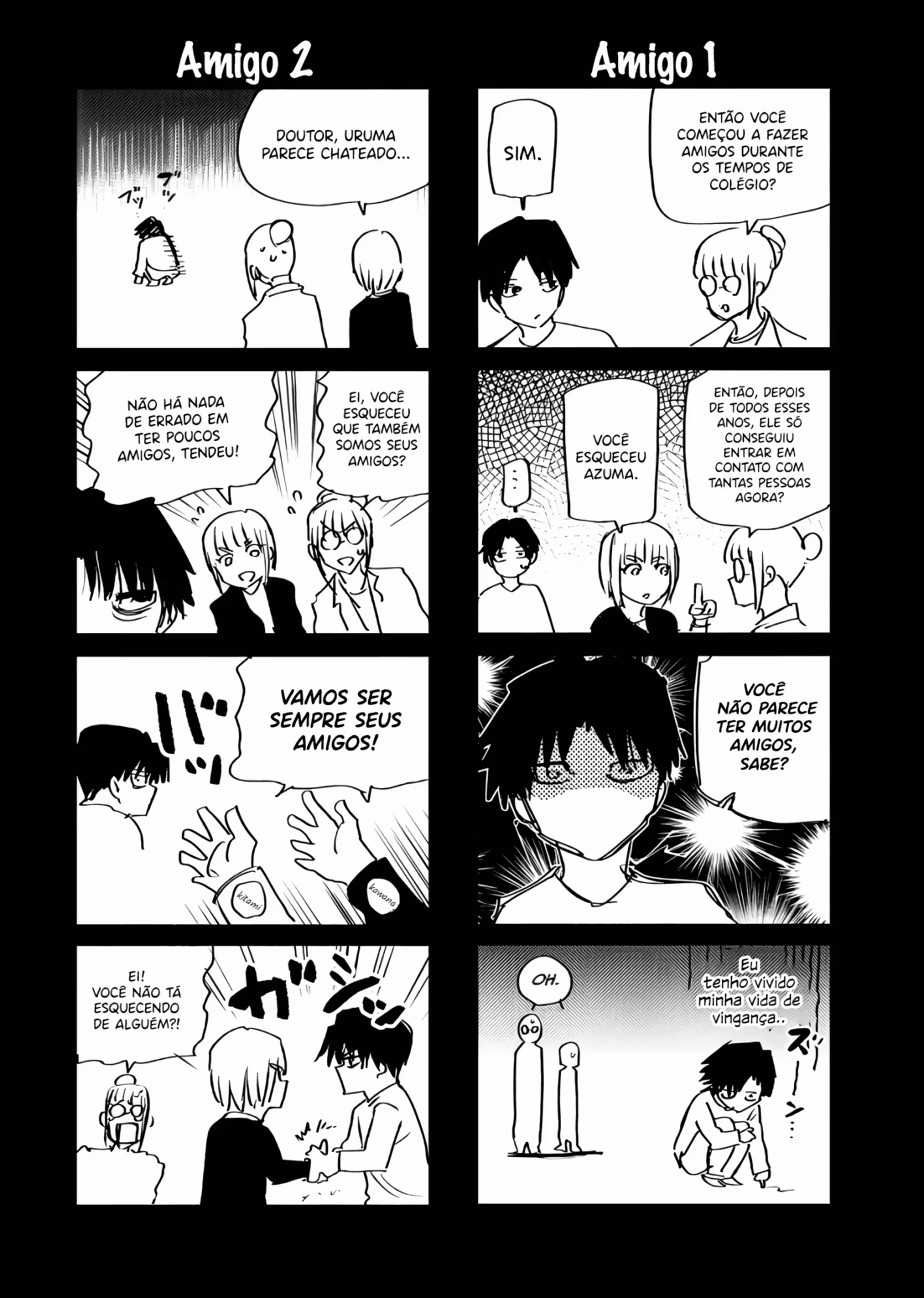Pagina 3