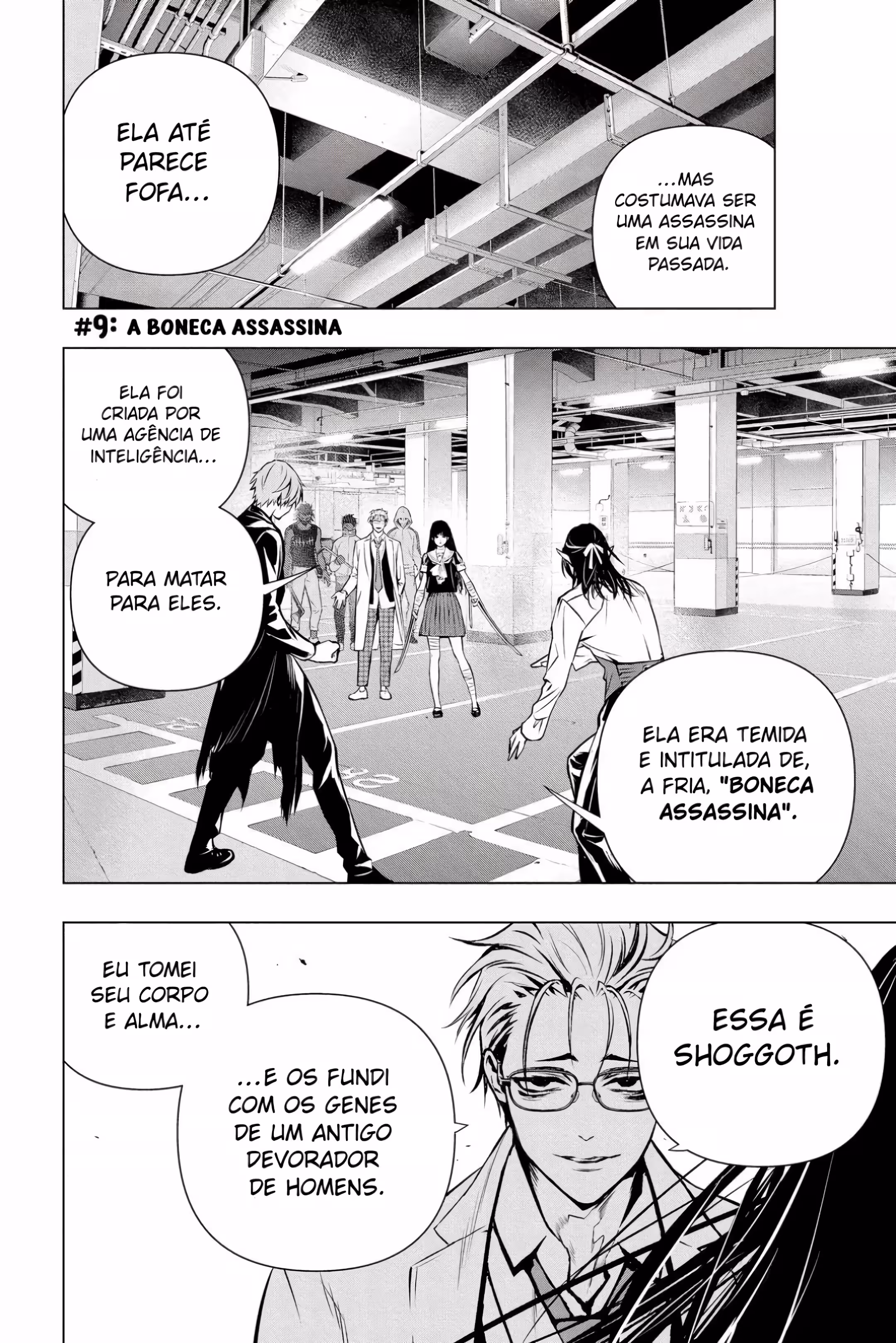 Pagina 3