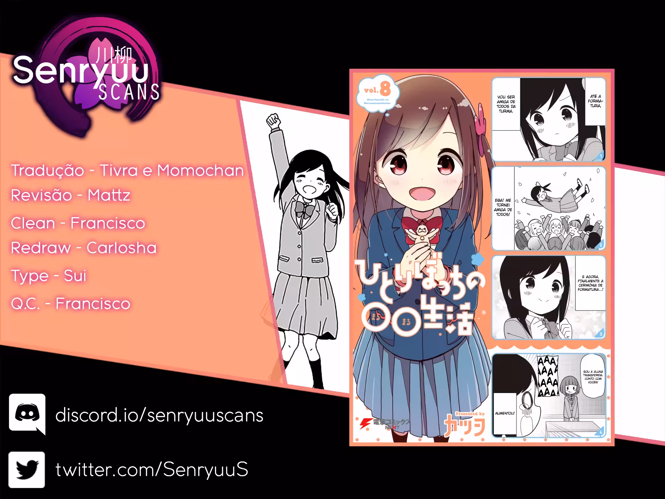 Pagina 2