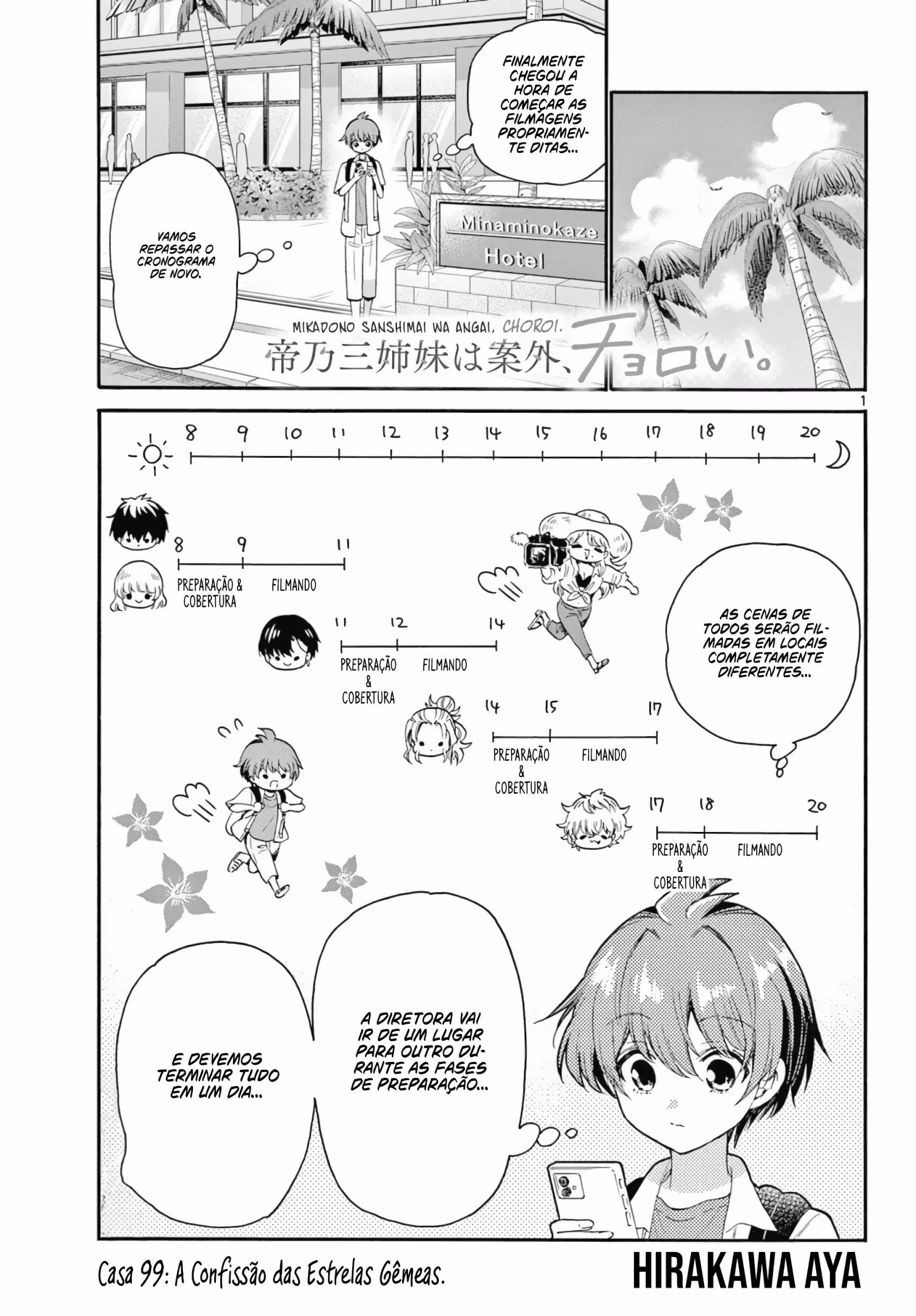 Pagina 3