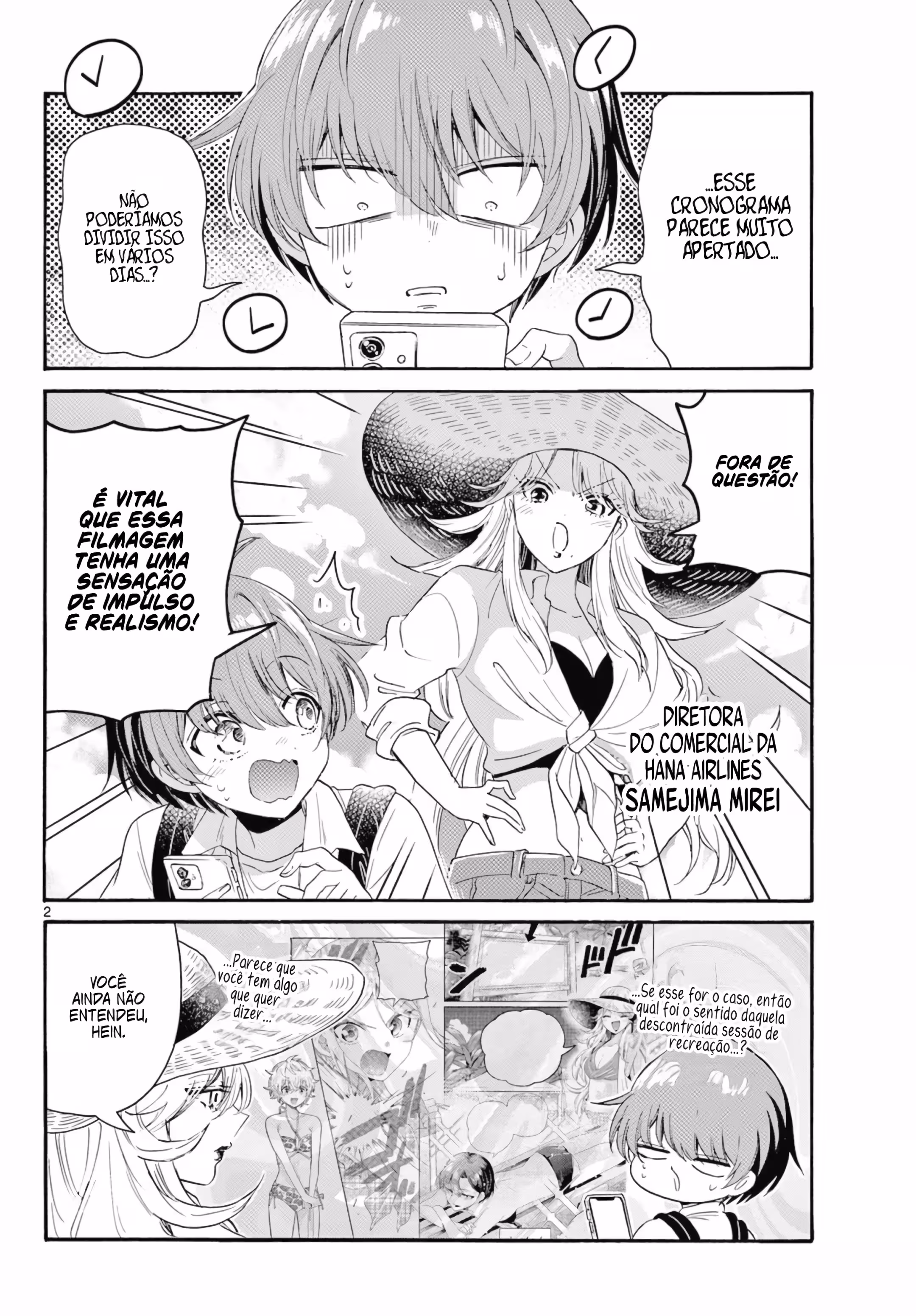 Pagina 4