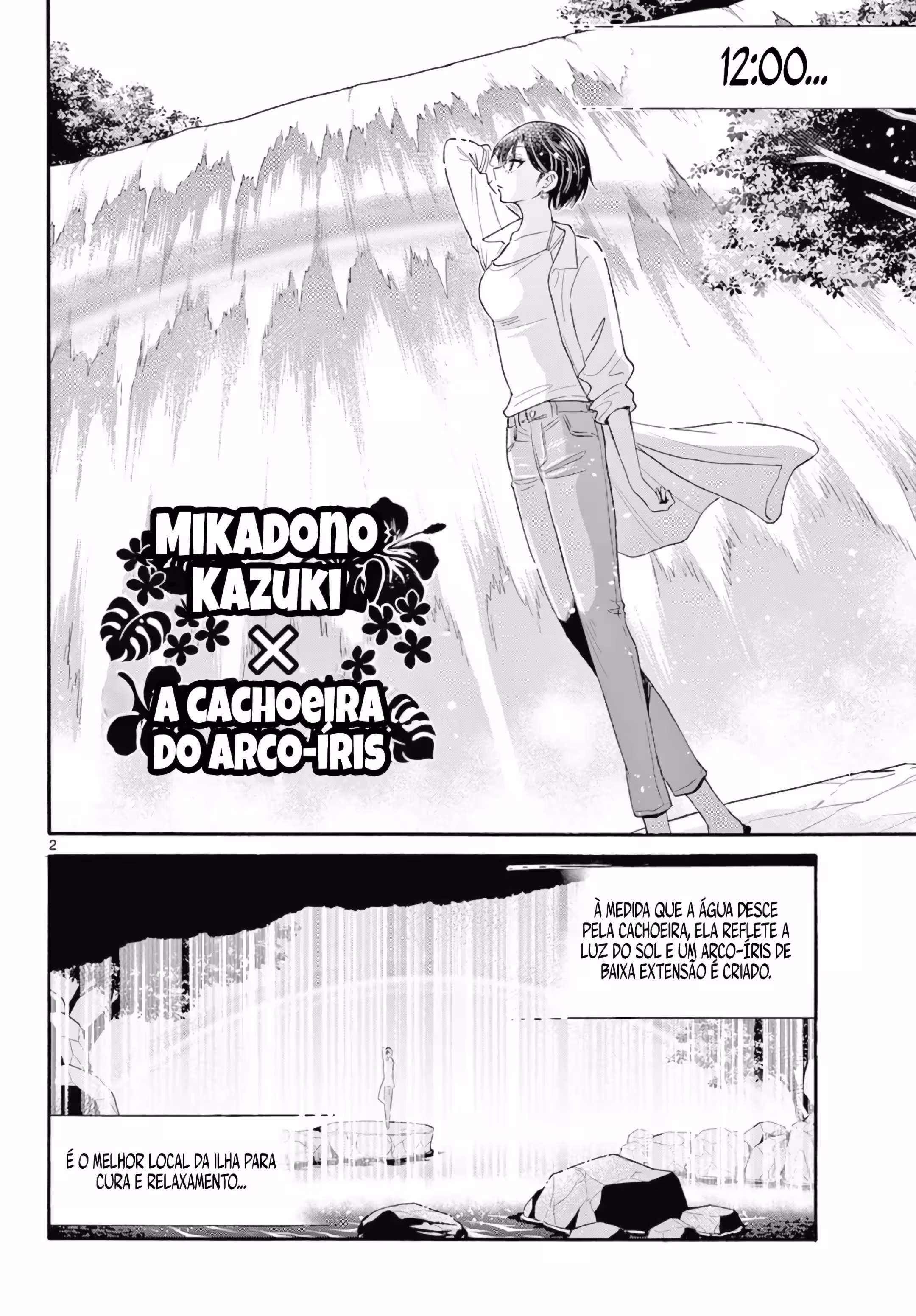 Pagina 4