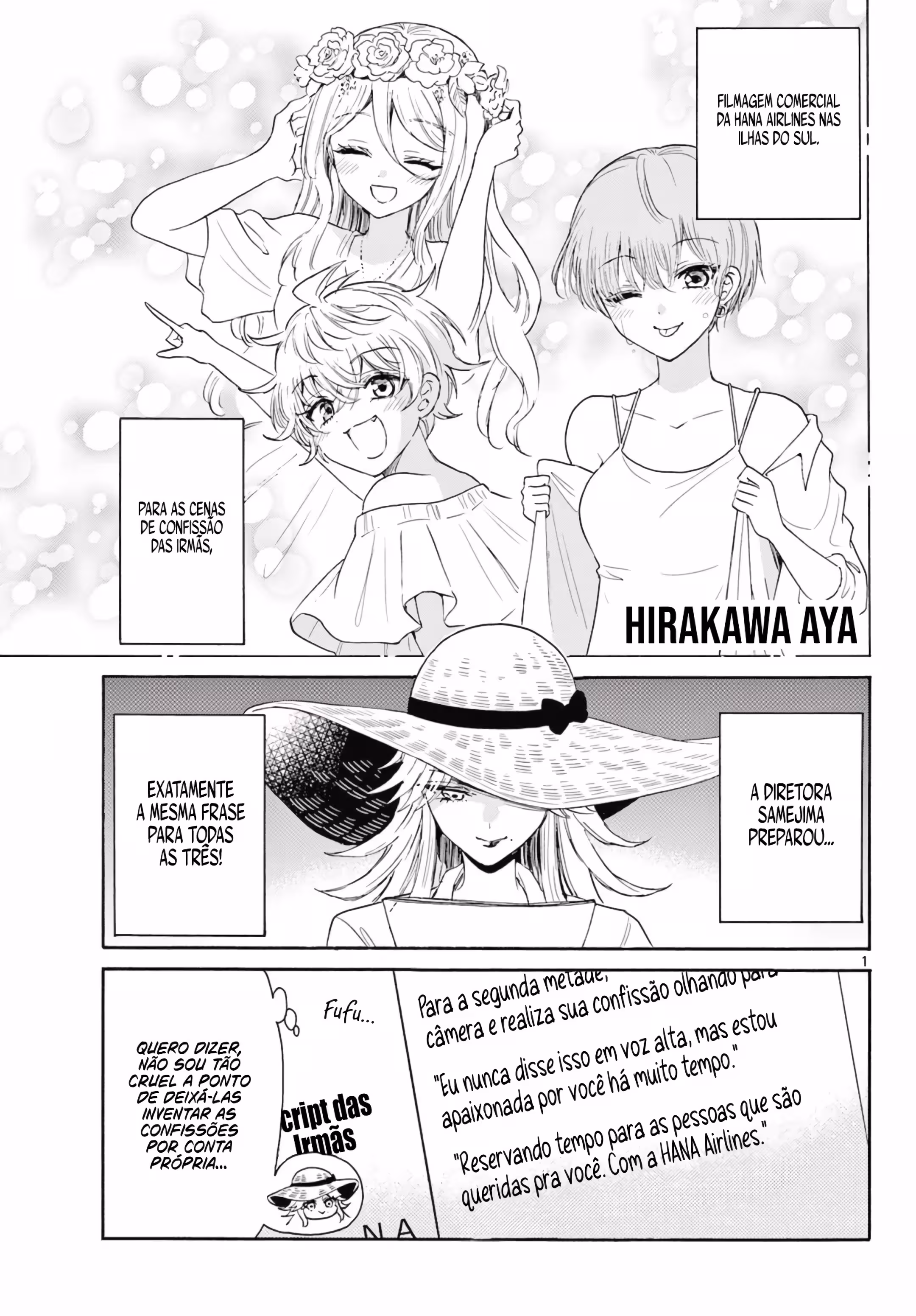 Pagina 3