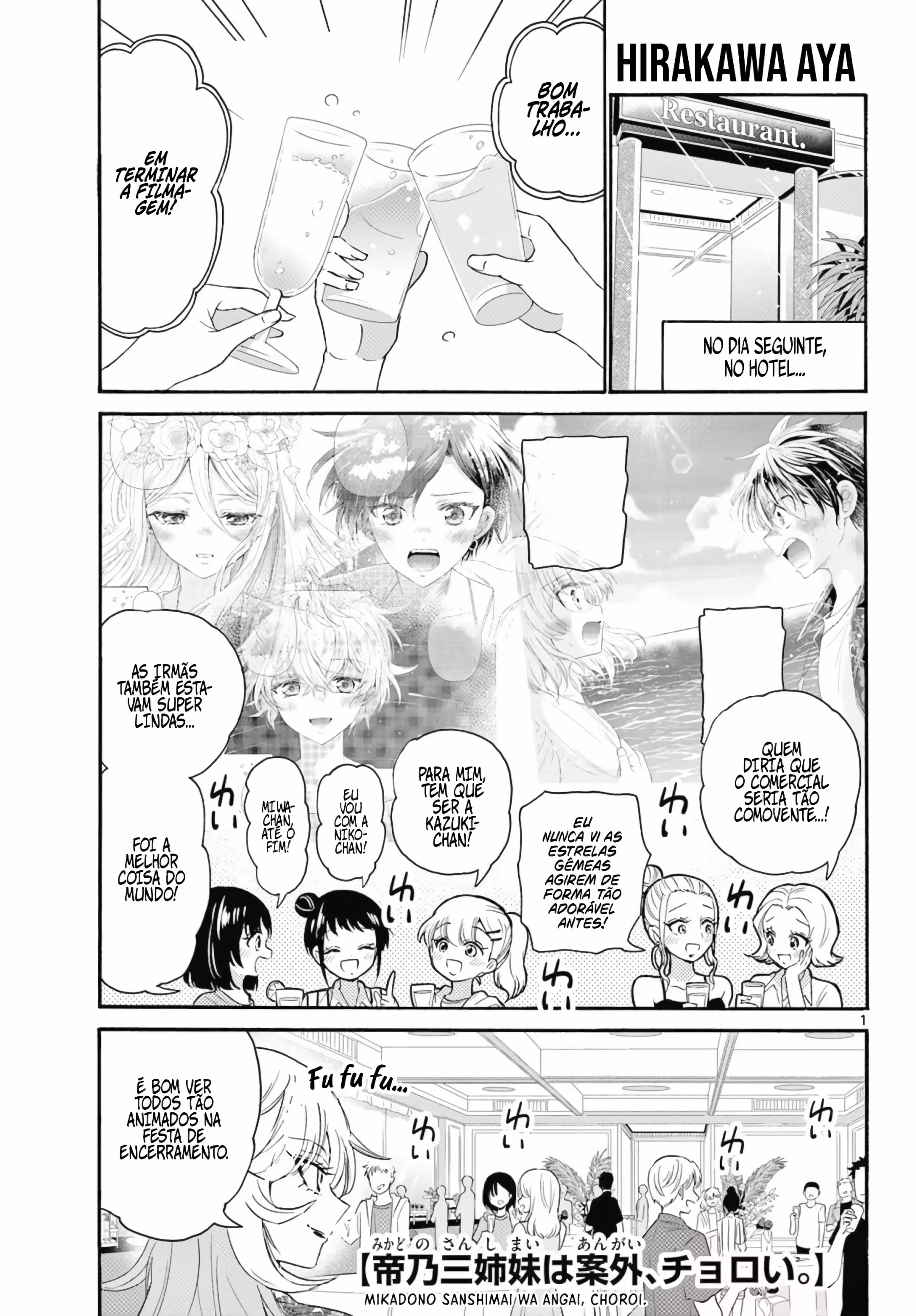 Pagina 3