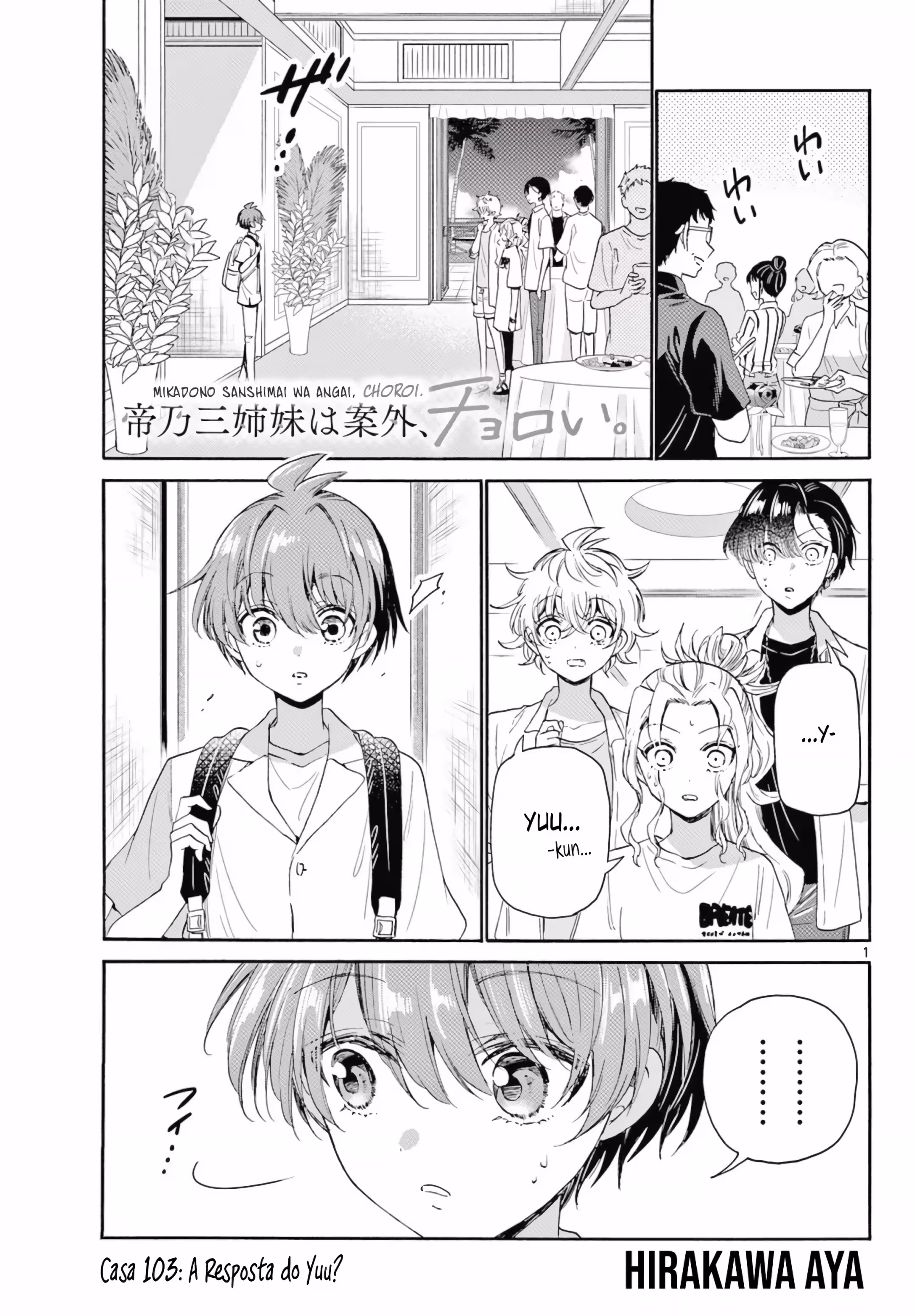 Pagina 3